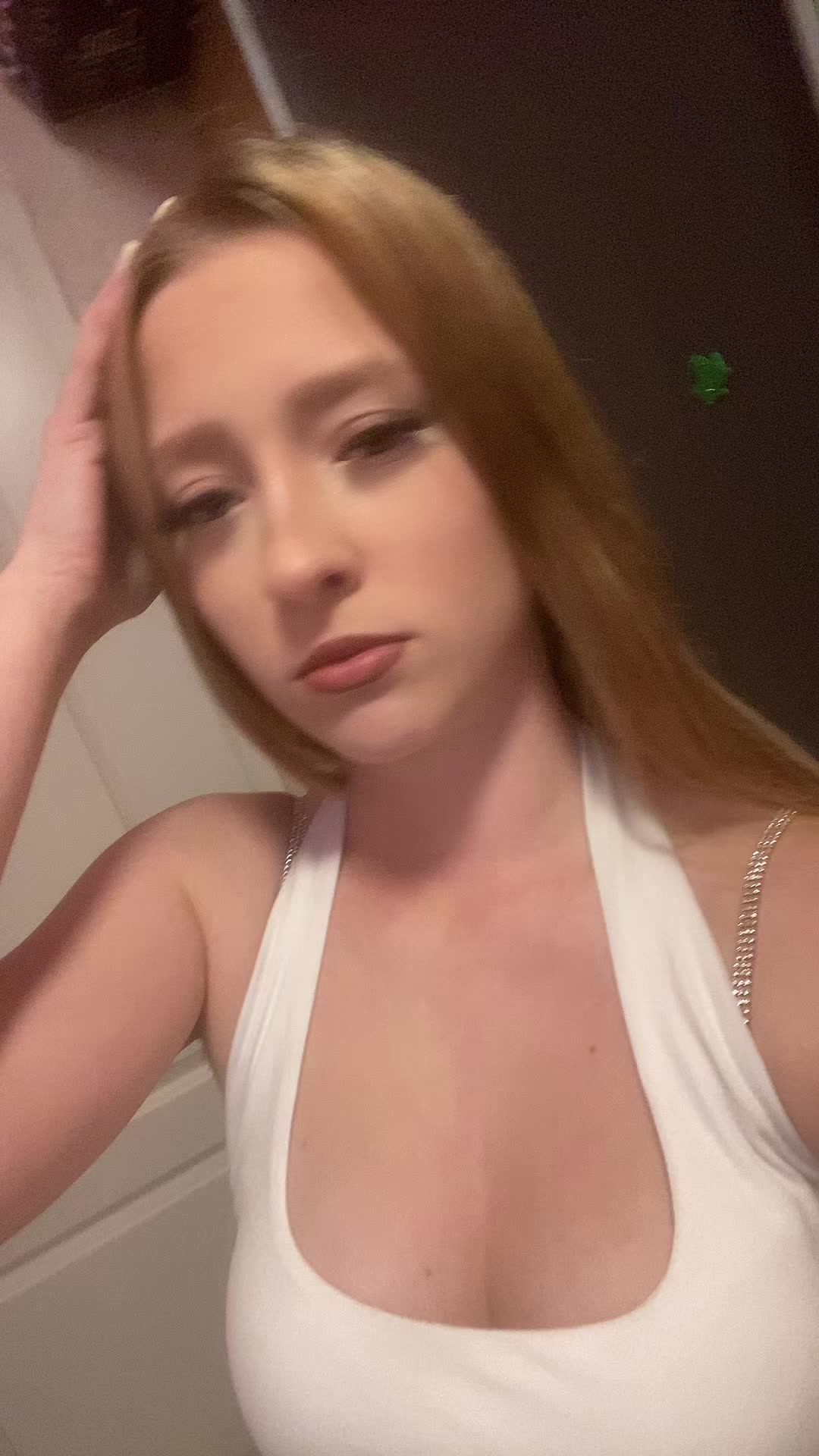 @diese_eine_aus457