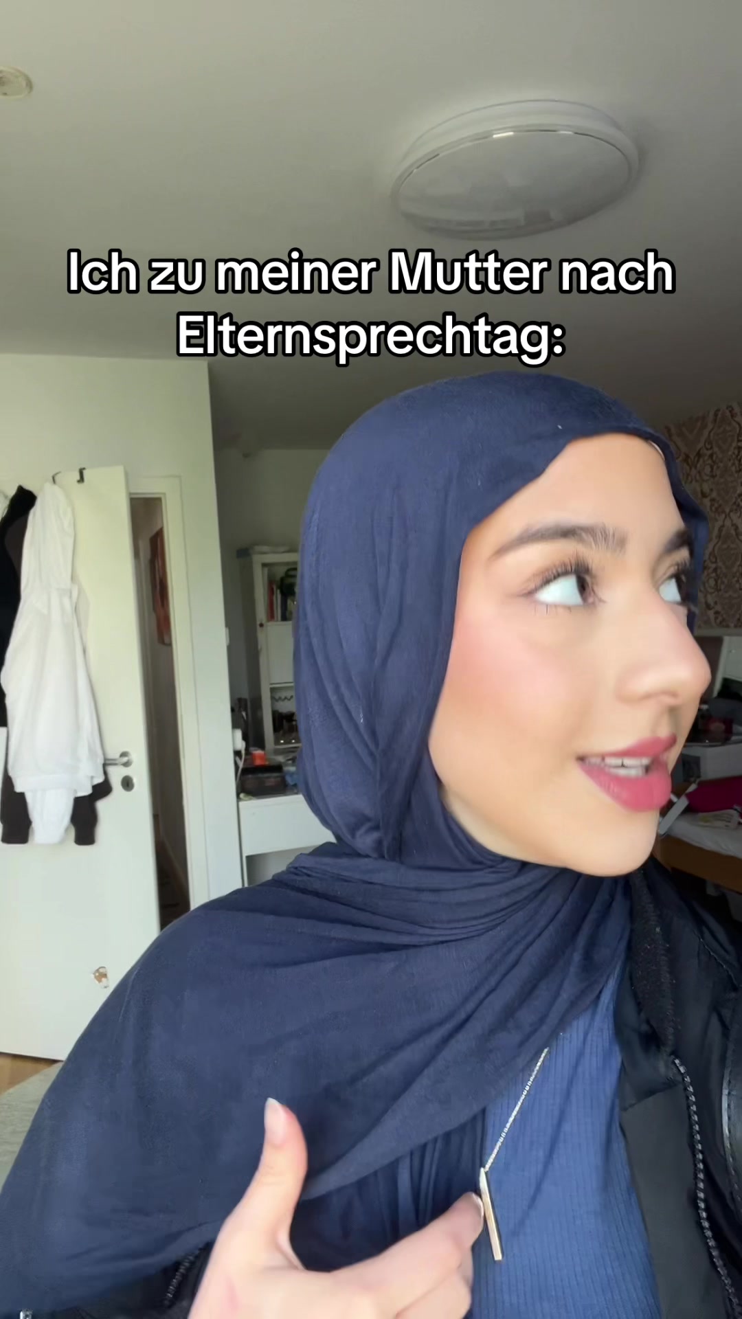 @Sena