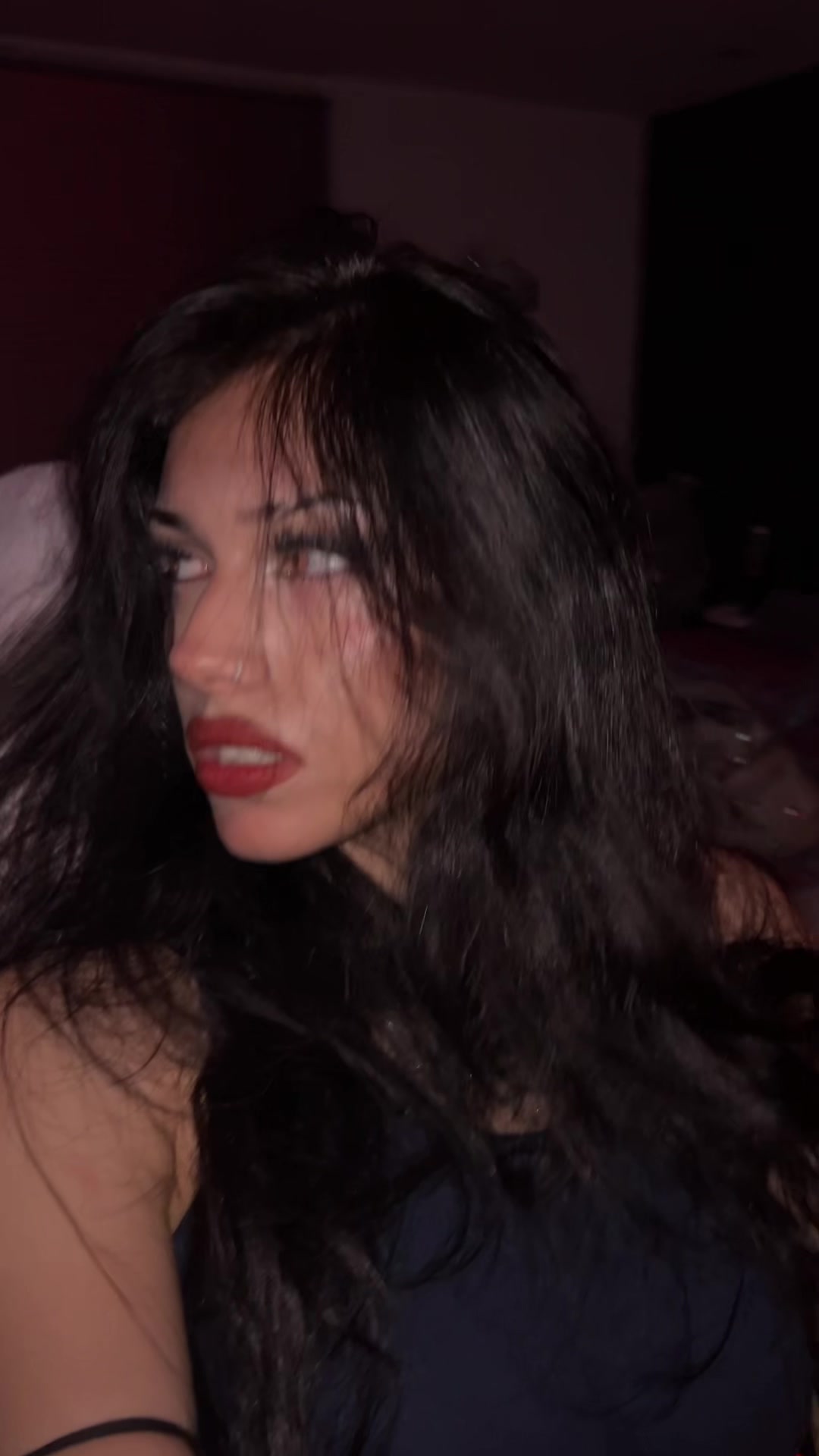@๐