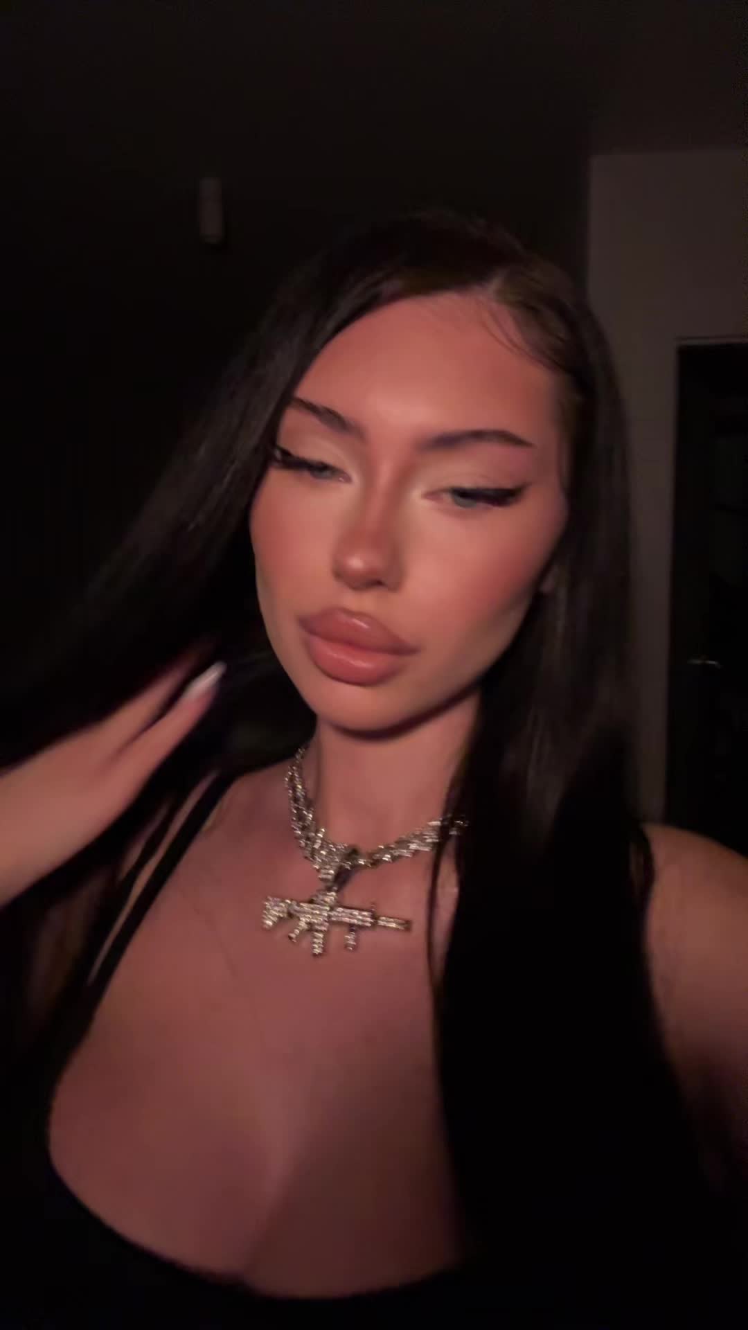 @Syndii69