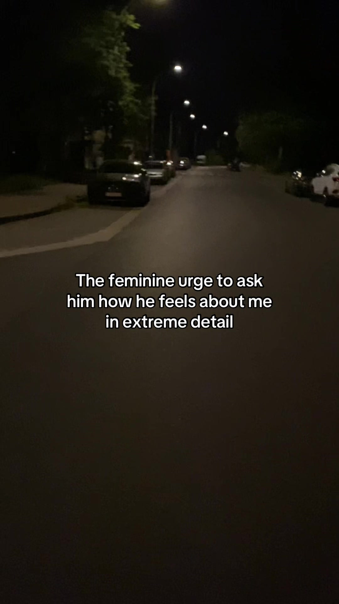@VRANDUS