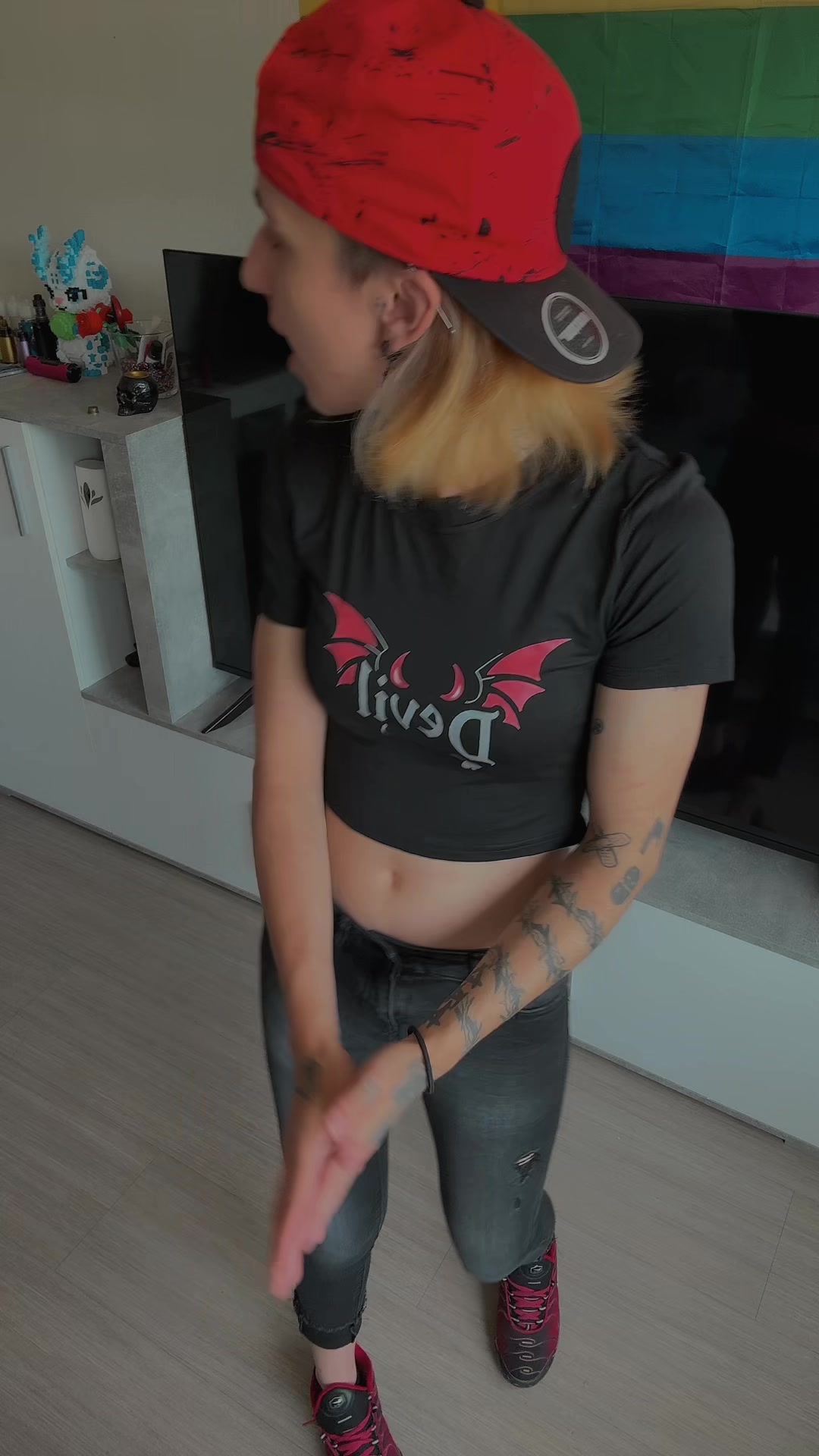 @TatianaWLW