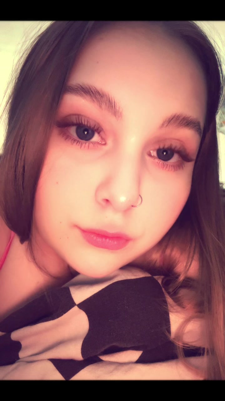 @Kris_ka26