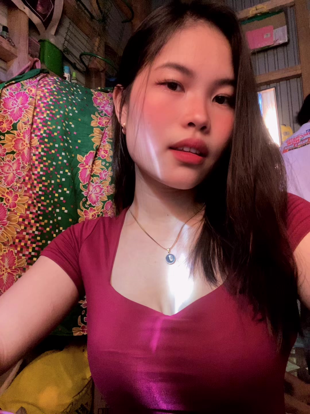@jonnah mae✨🌸