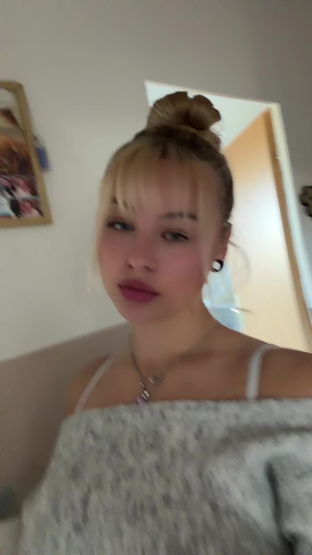 @🩵𝐄𝐯𝐲🩵