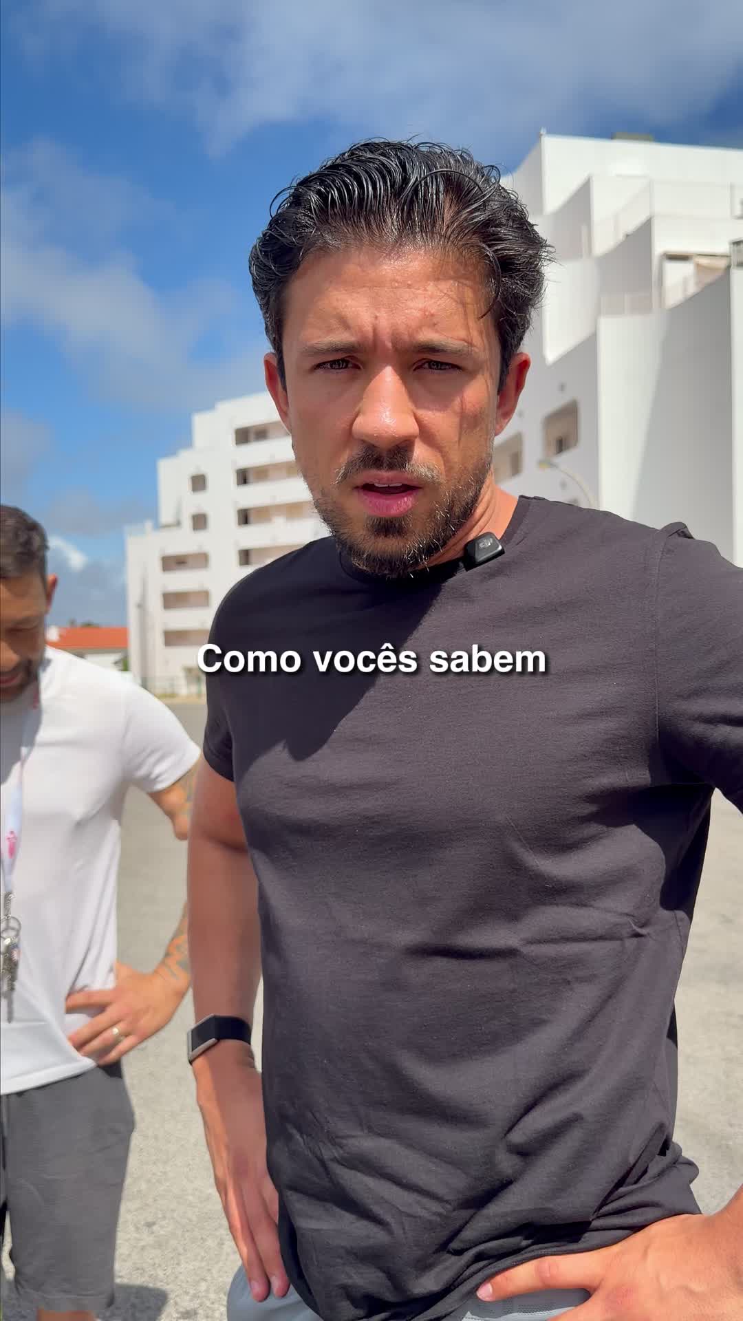 @Numeiro