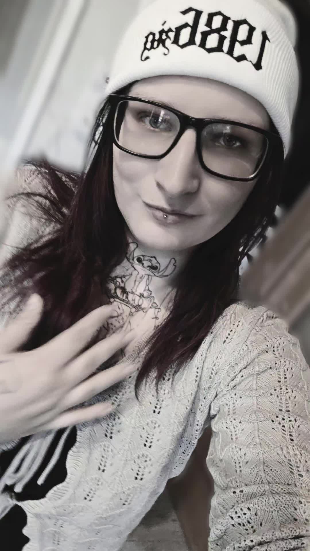 @🦤💚 I_bims_Dodos_Bf 💚🦤