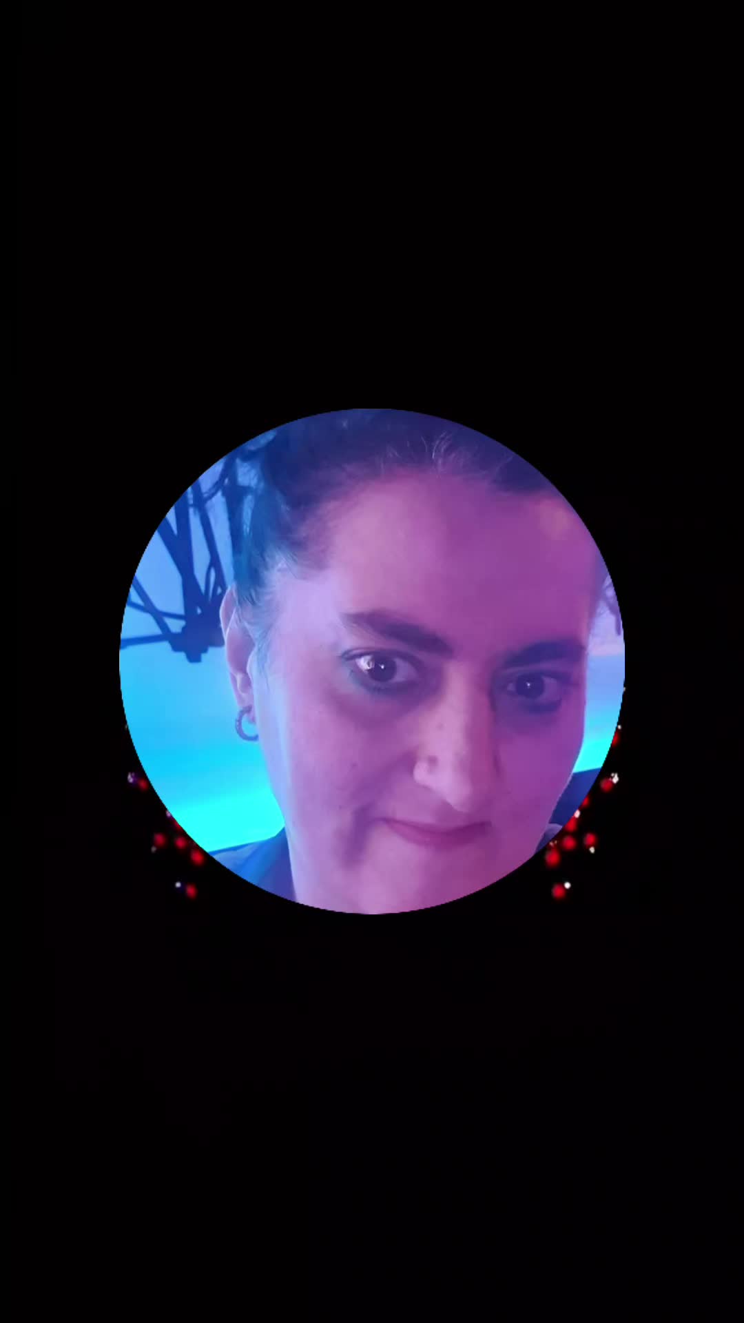@Teresa