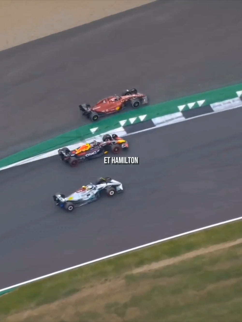 @Brnb_f1