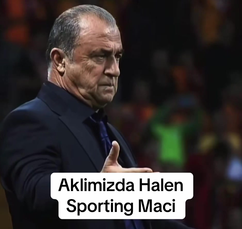 @MetinOktayRuhu✅