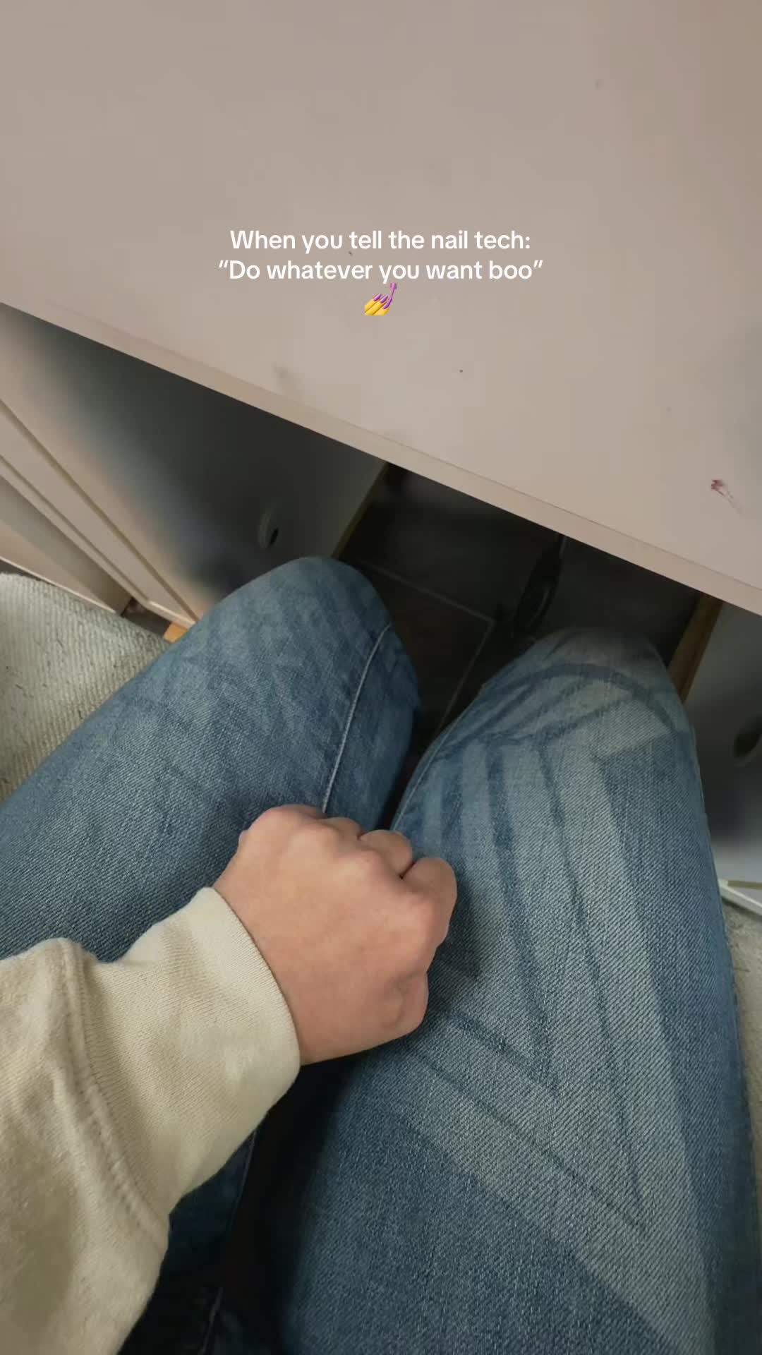 @Friday๐๐๐๐ท๐น๐๐๐๐ช๐๐ช
