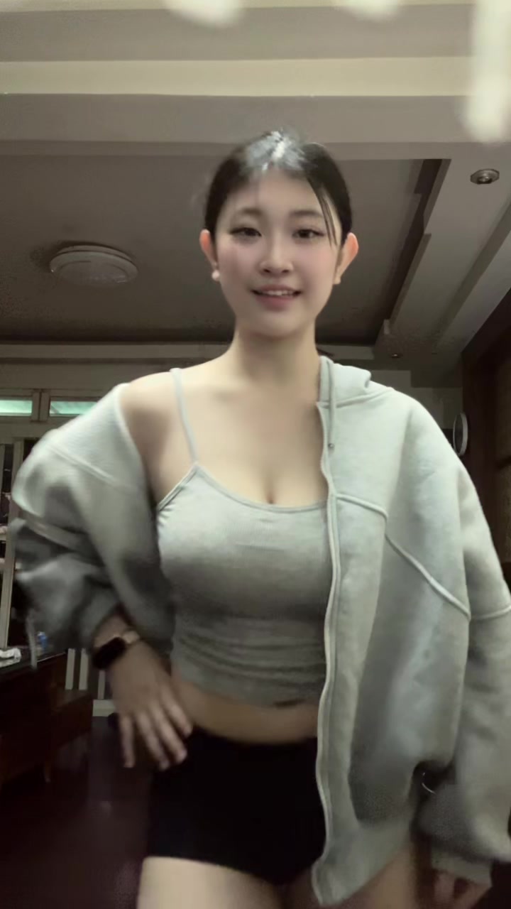 @克里