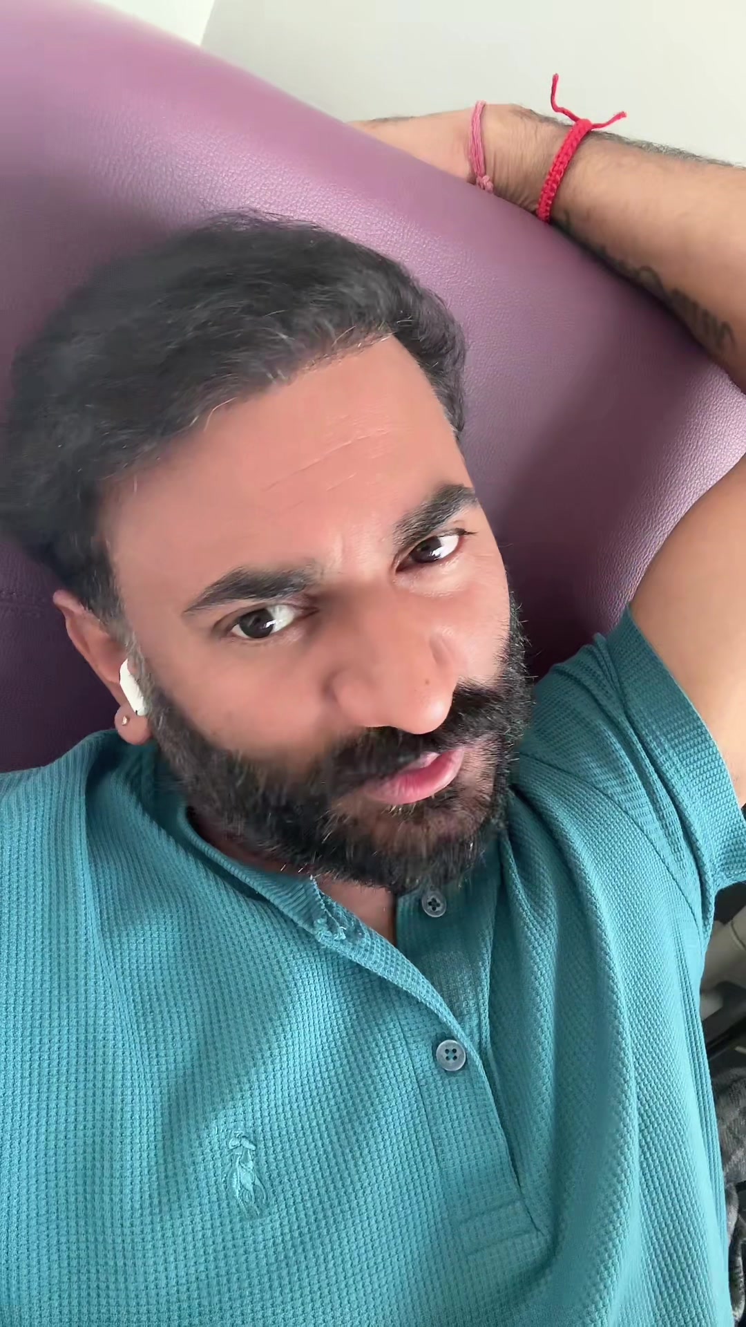 @Rrajveer singh