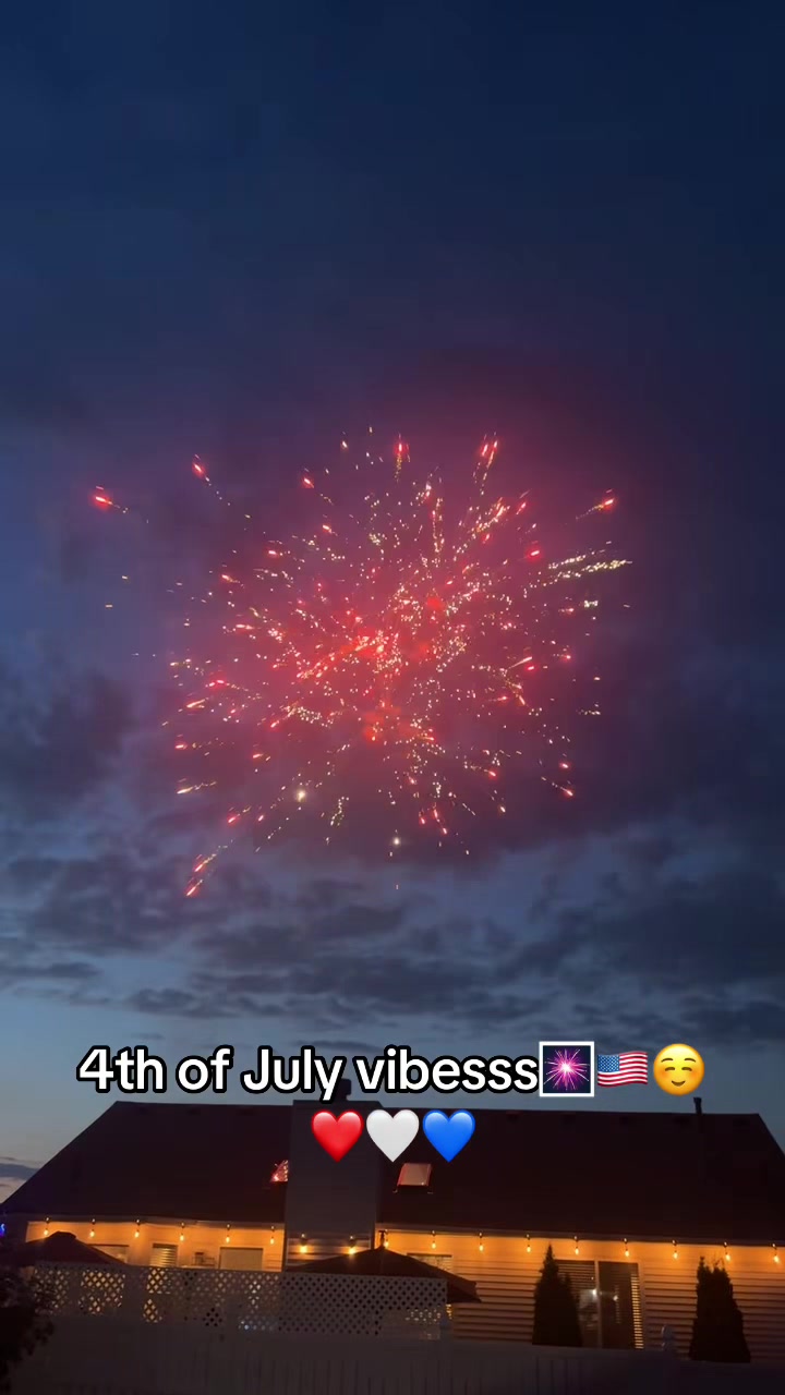@jazzyyyyjess