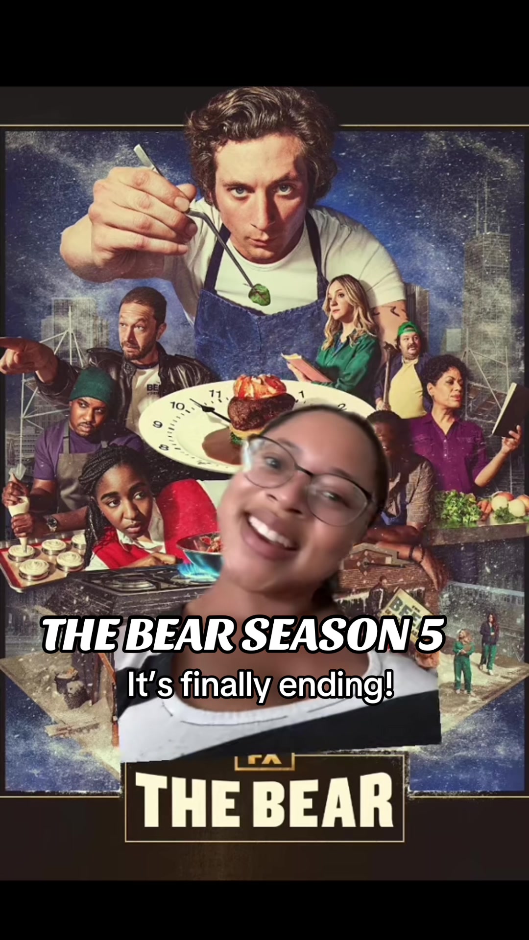 @Erin Jay579