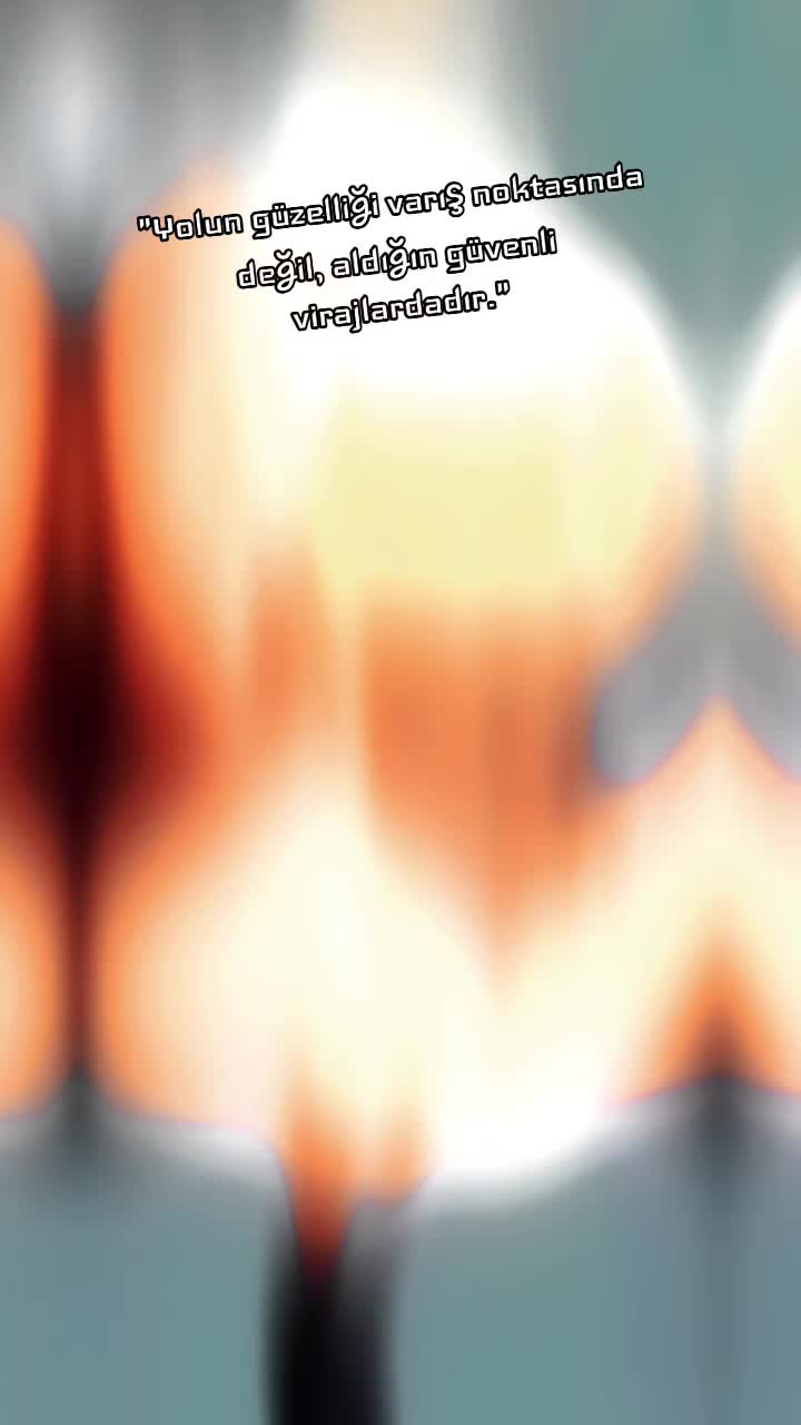 @๐๐ช๐ฑ๐ช๐ป๐