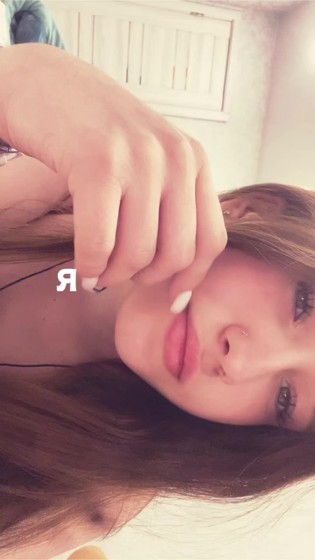 @angelok