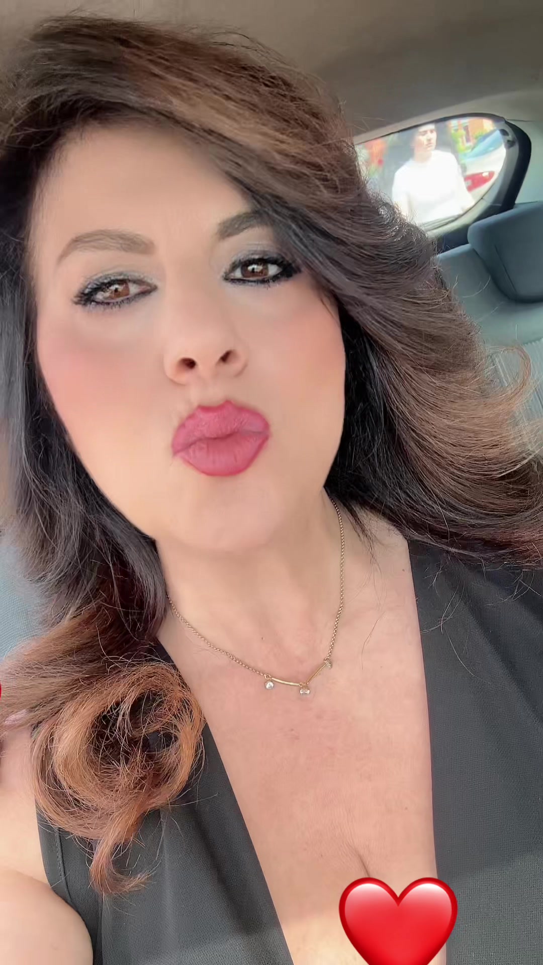@Mammaefiglia🌸🌺🌸