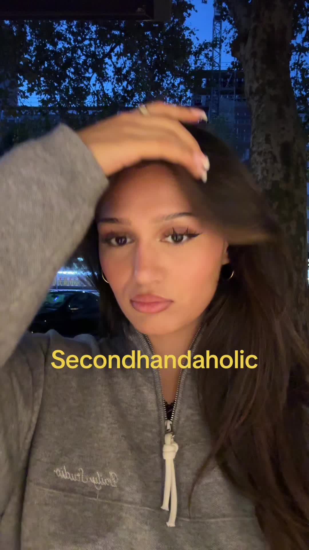 @nana 🫧🦢