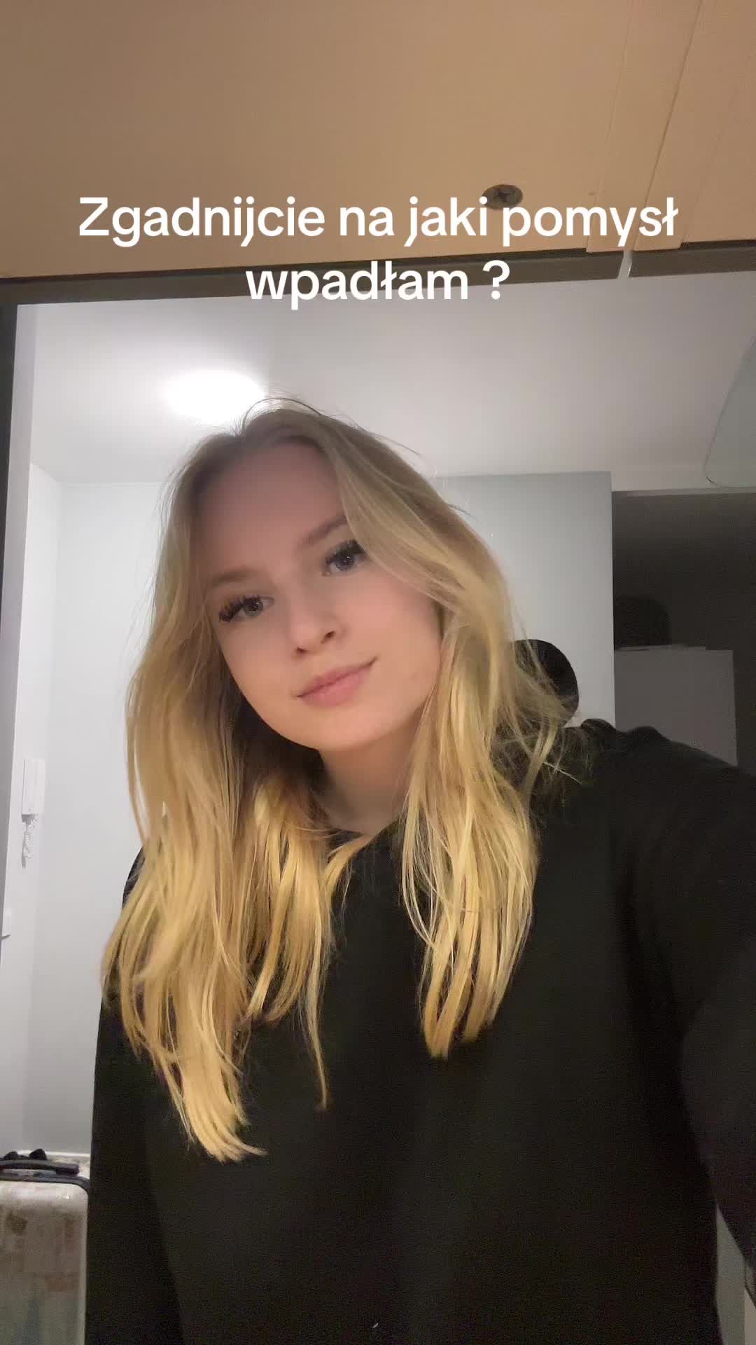 @💋🖤