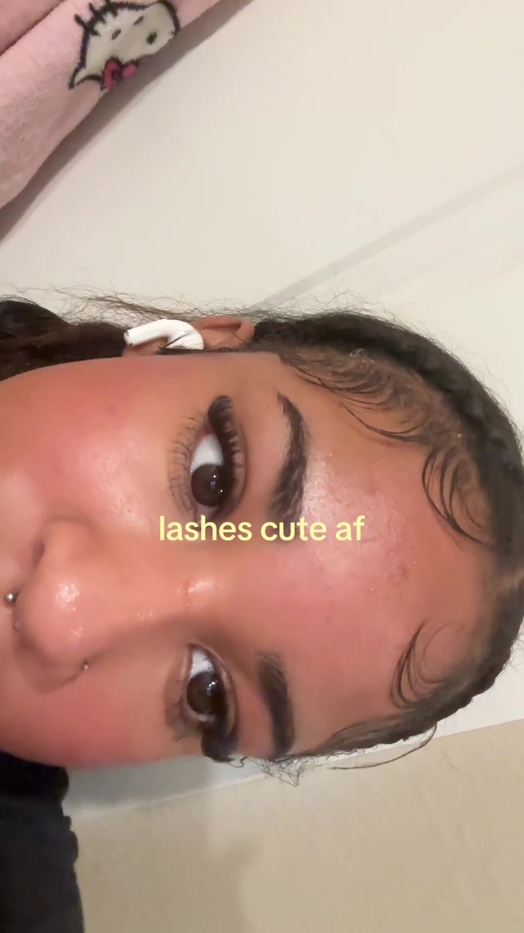 @niniiyanna