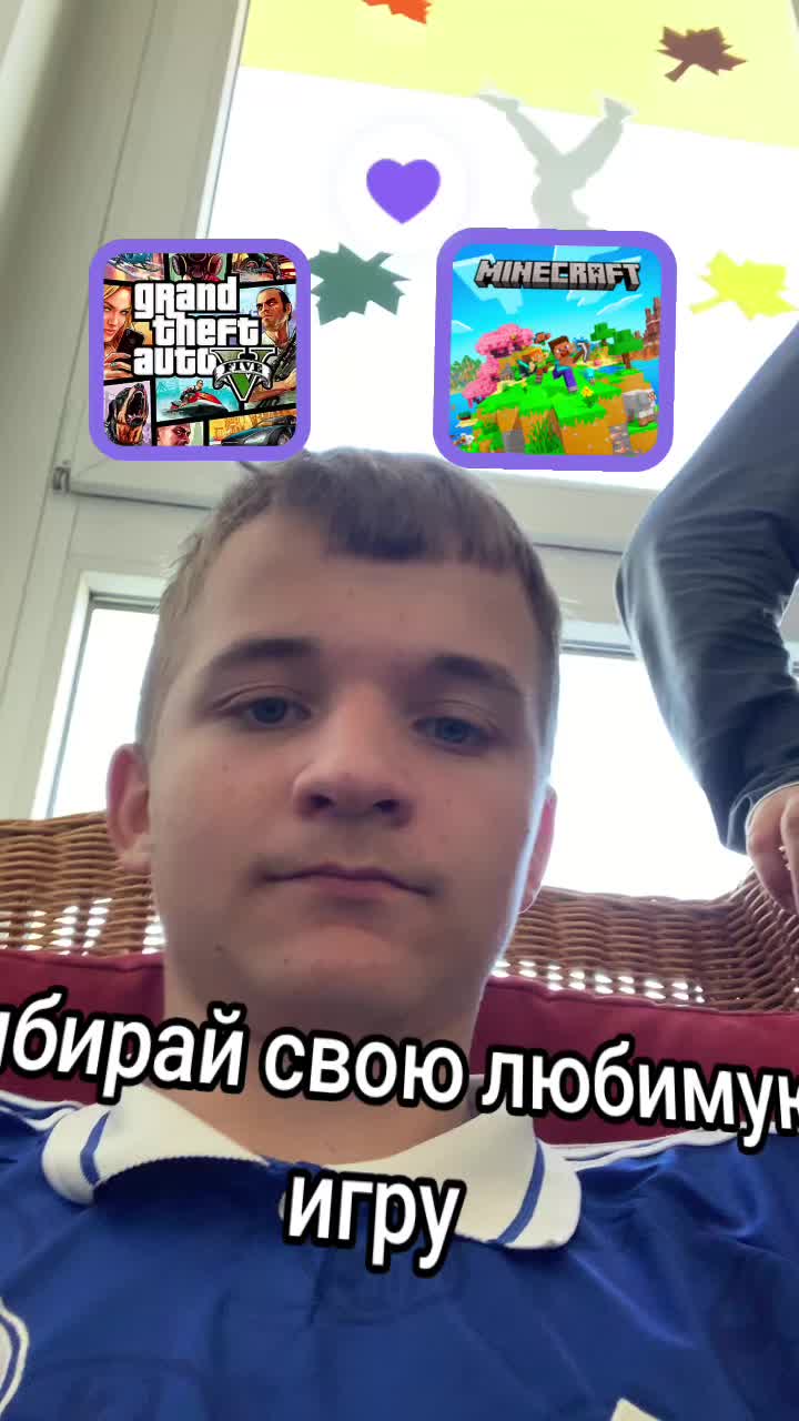@F09EBR
