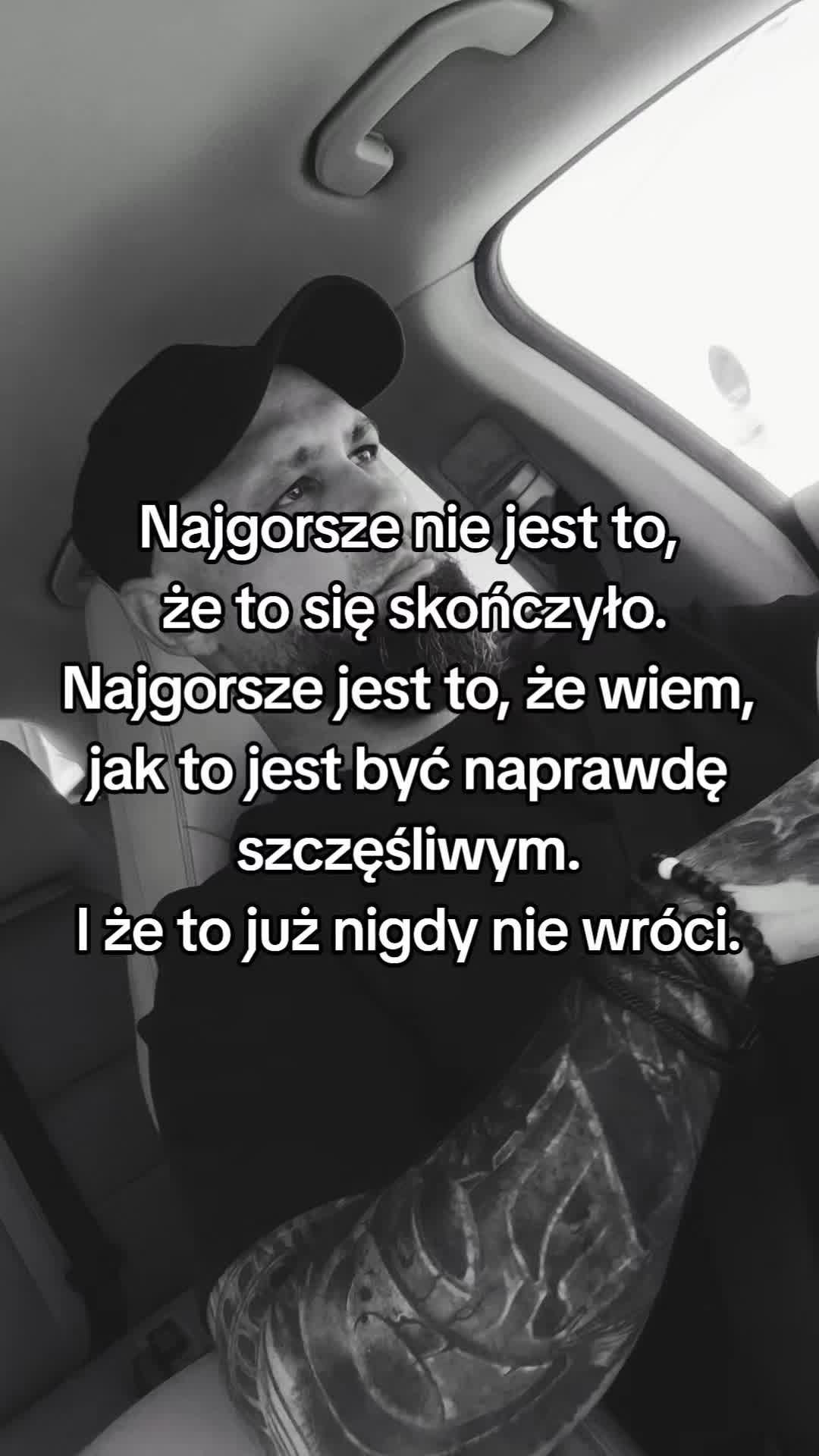 @TheLastRomantic🇵🇱🇩🇪