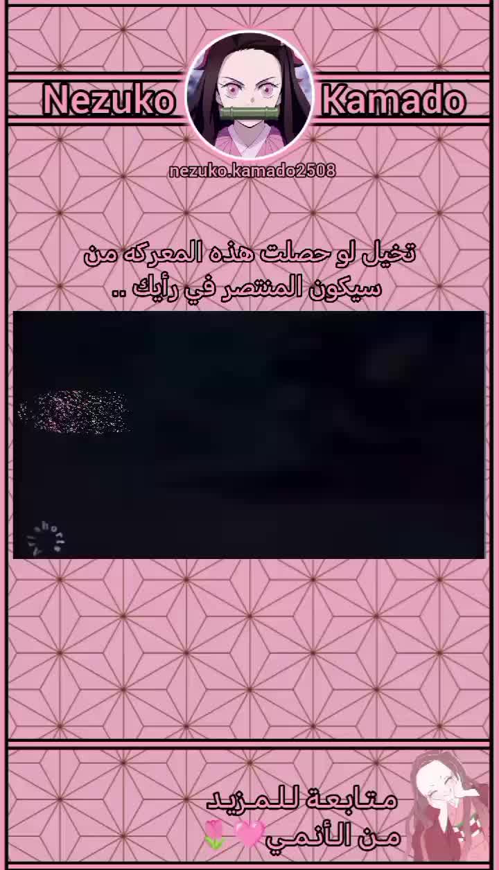 @๐๐๐ง๐ข๐๐ ๐พ๐๐๐๐๐
