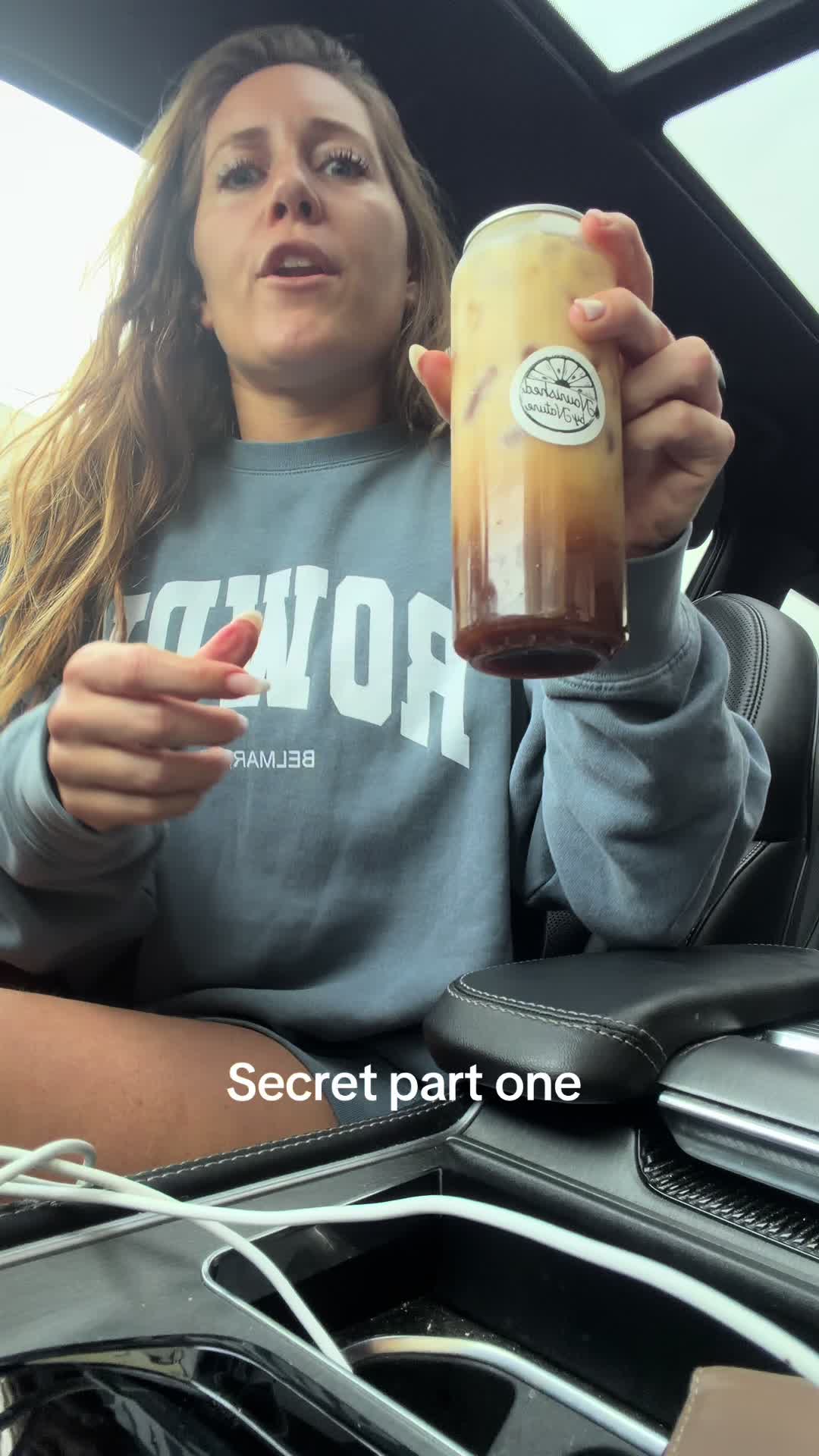 @therowdymermaid
