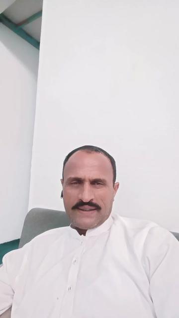 @ahsanwarraich075