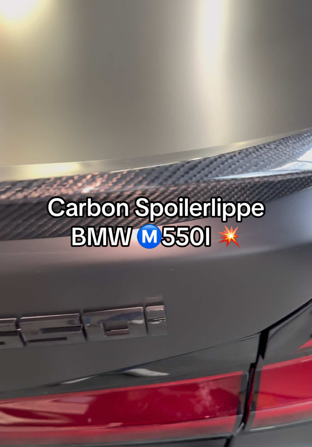@carbondeluxe
