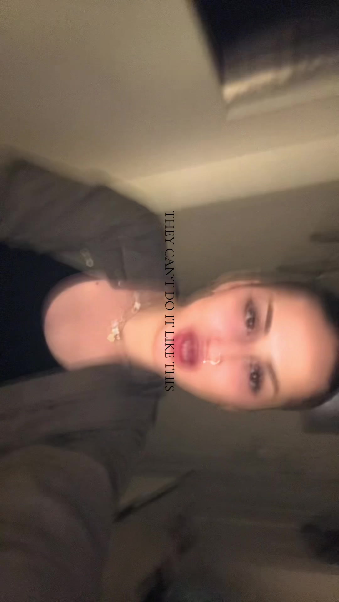 @𝐜𝐚𝐠𝐥𝐚 ⚡️