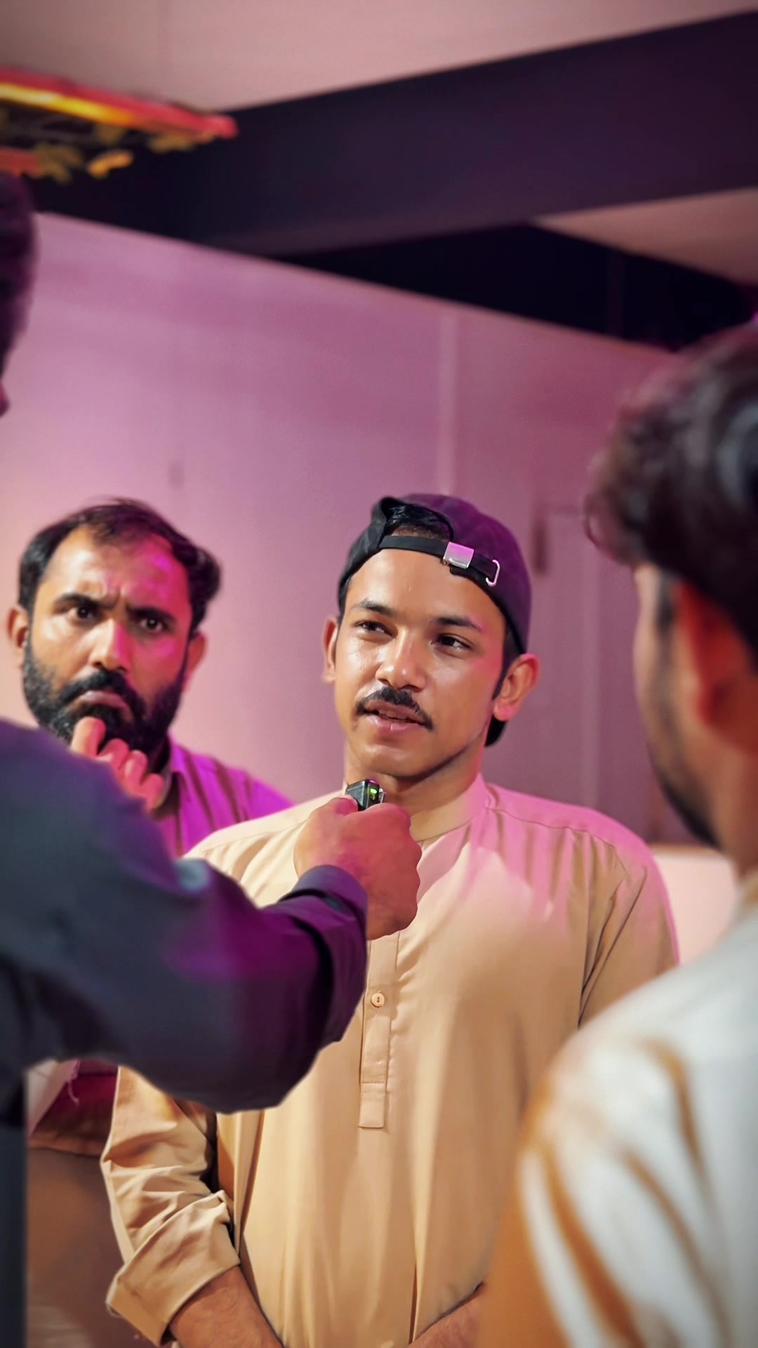 @Azaz Pathan Pro Max