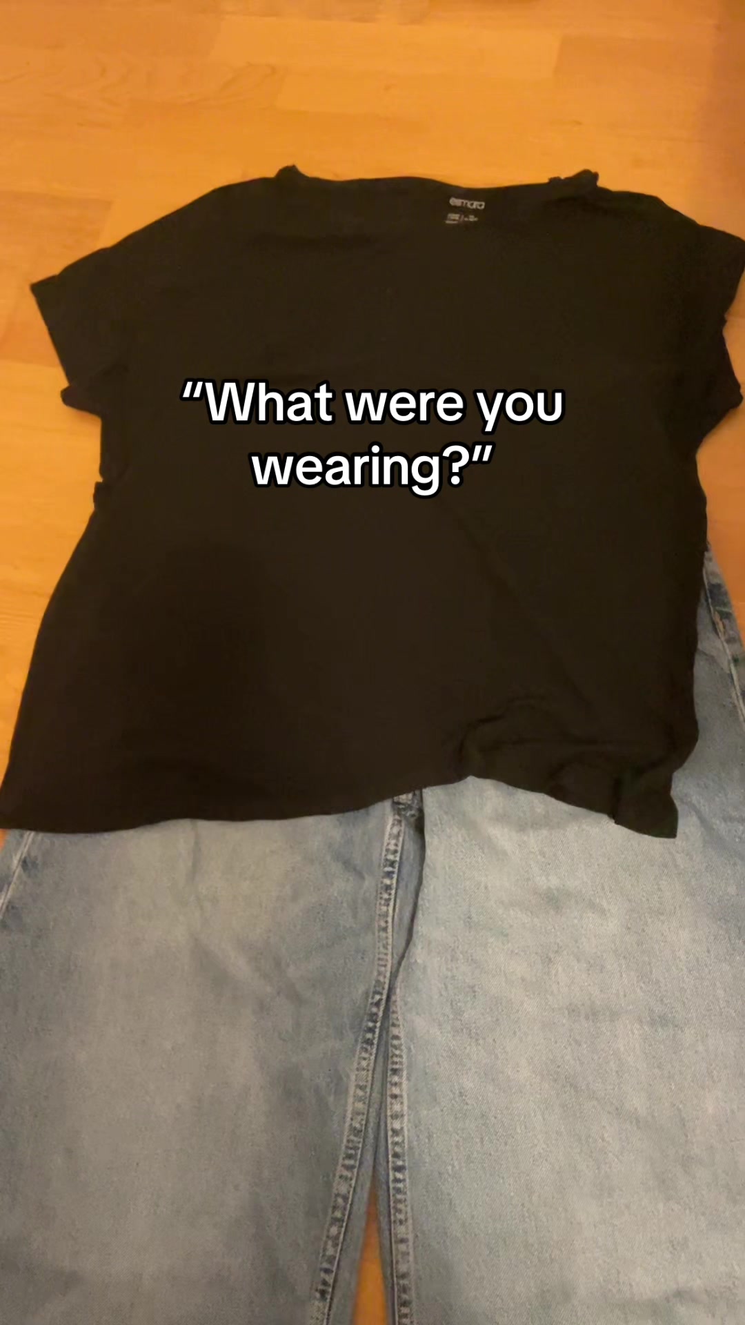 @𝐀𝐦𝐲