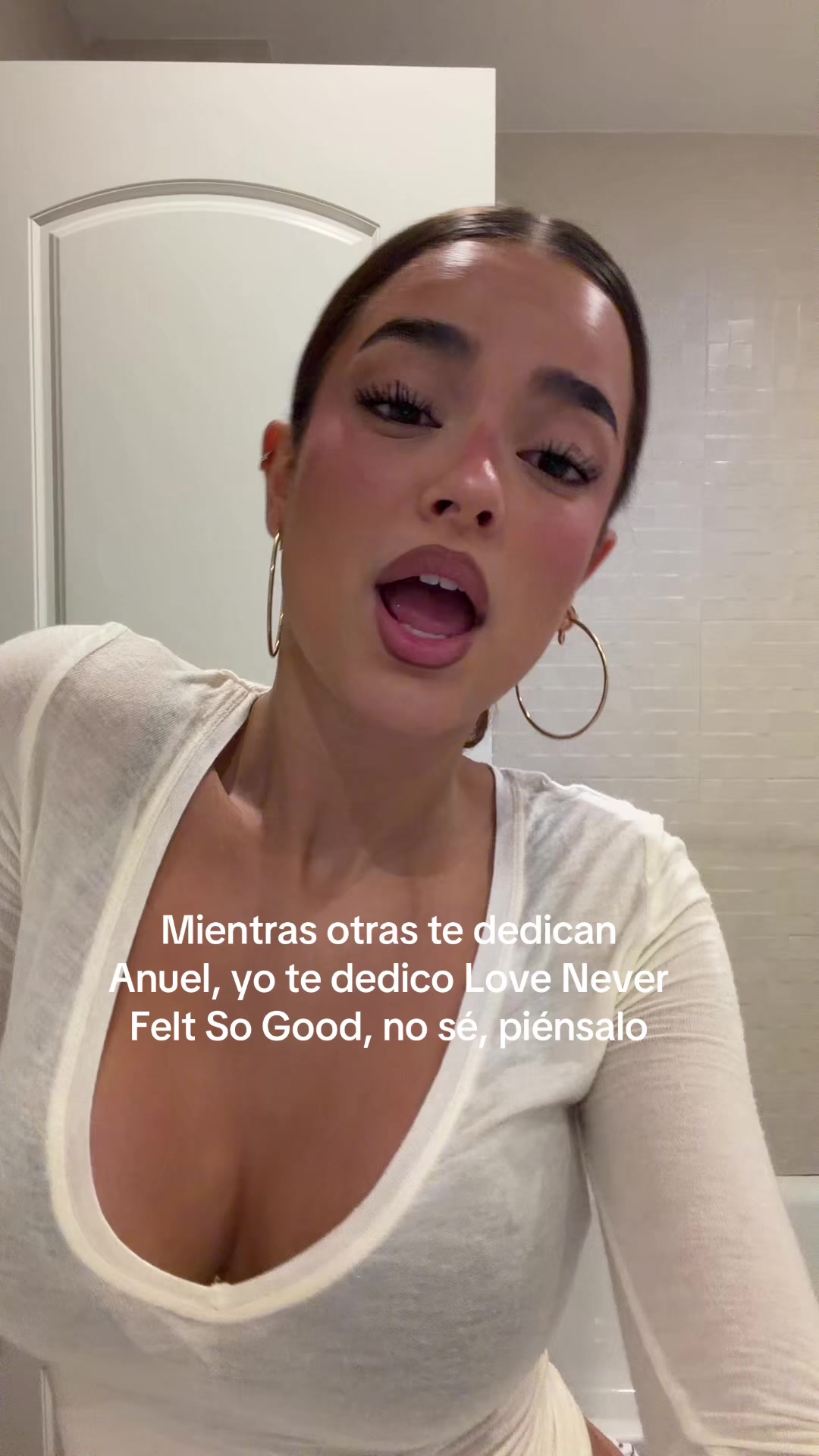 @leticialepuz