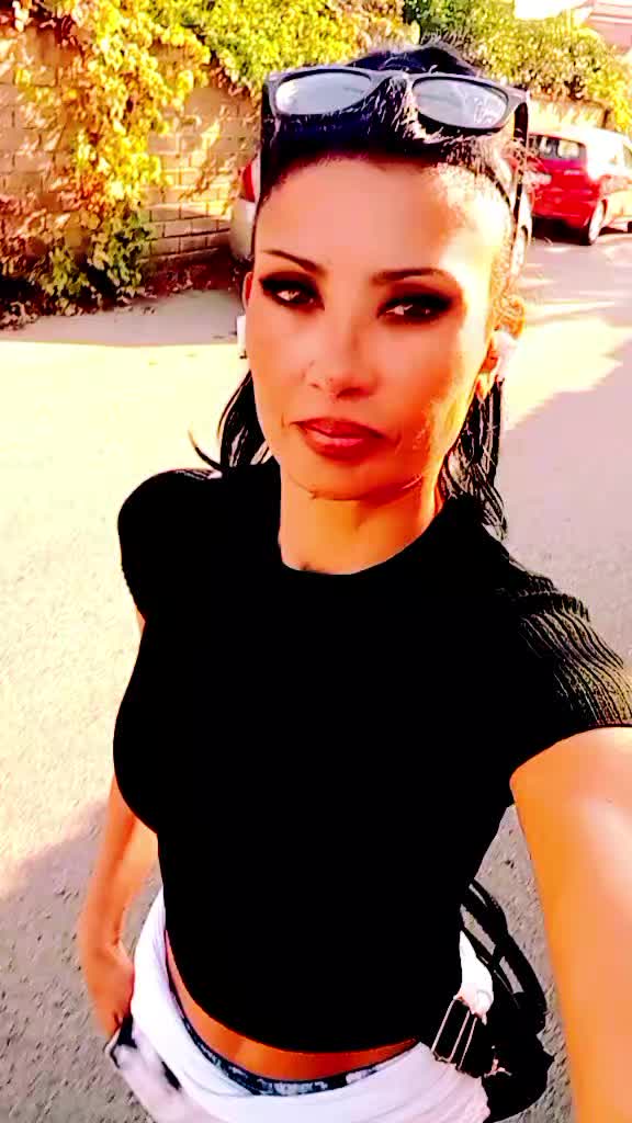 @stelladisilvio53