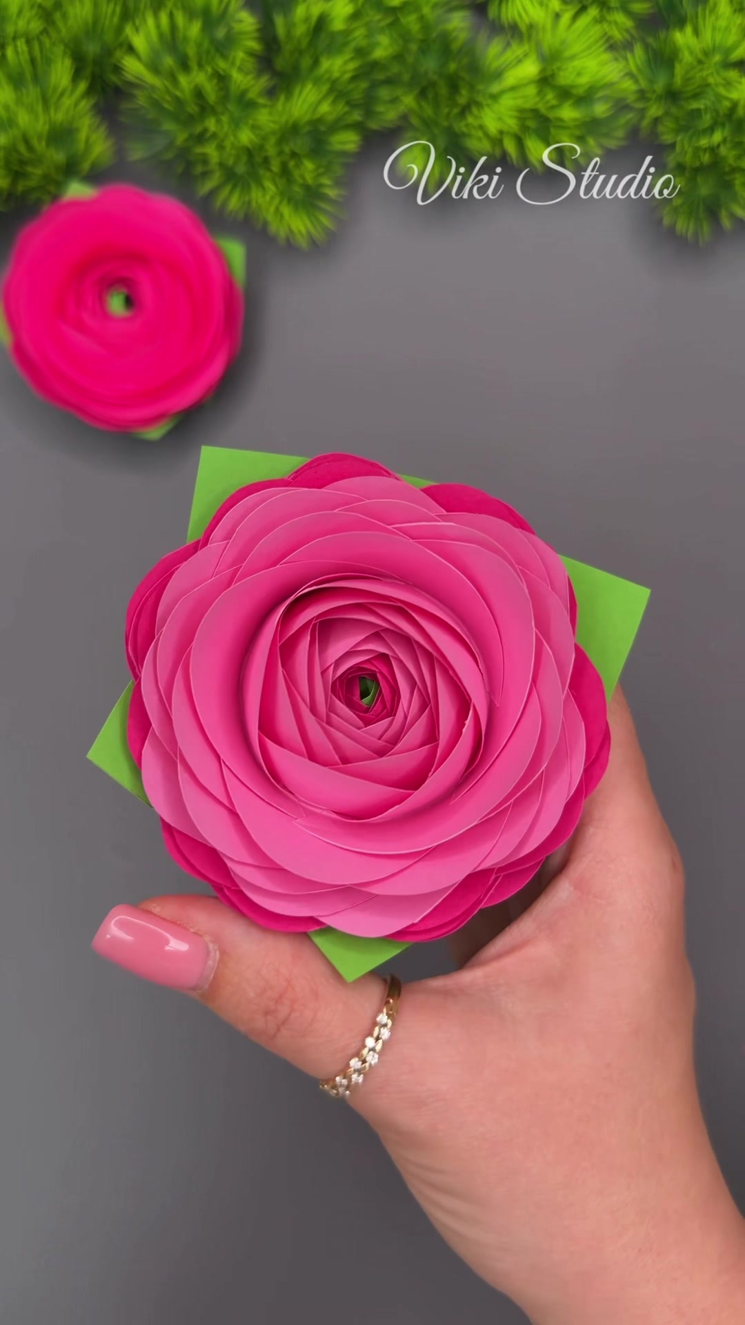 @vikistudio.tutorials