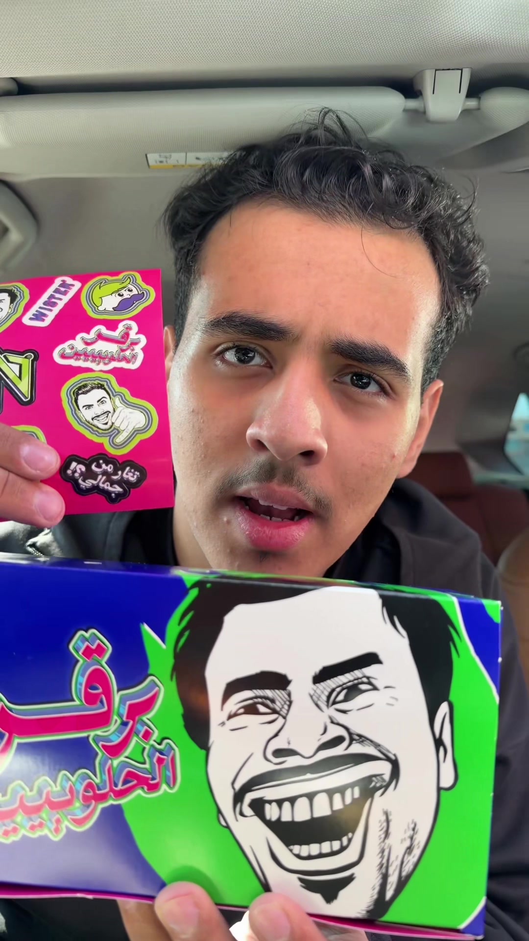 @محمد خالد
