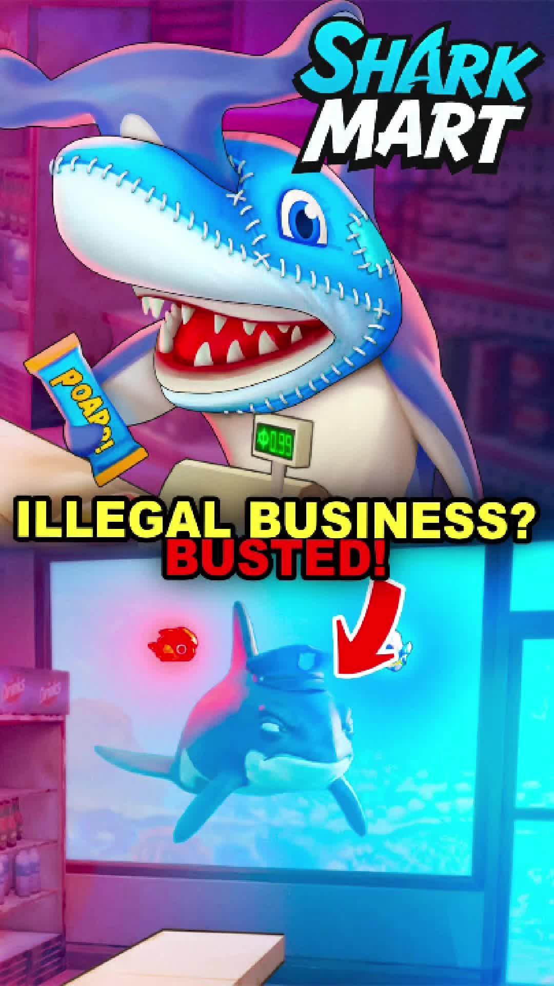 @Furo