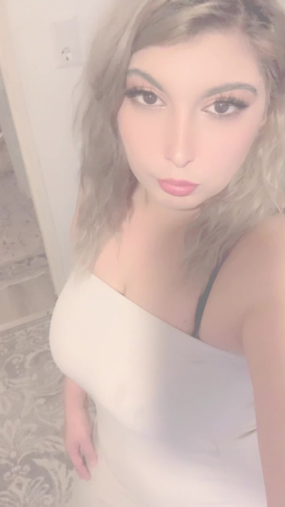 @Julijamitrovic