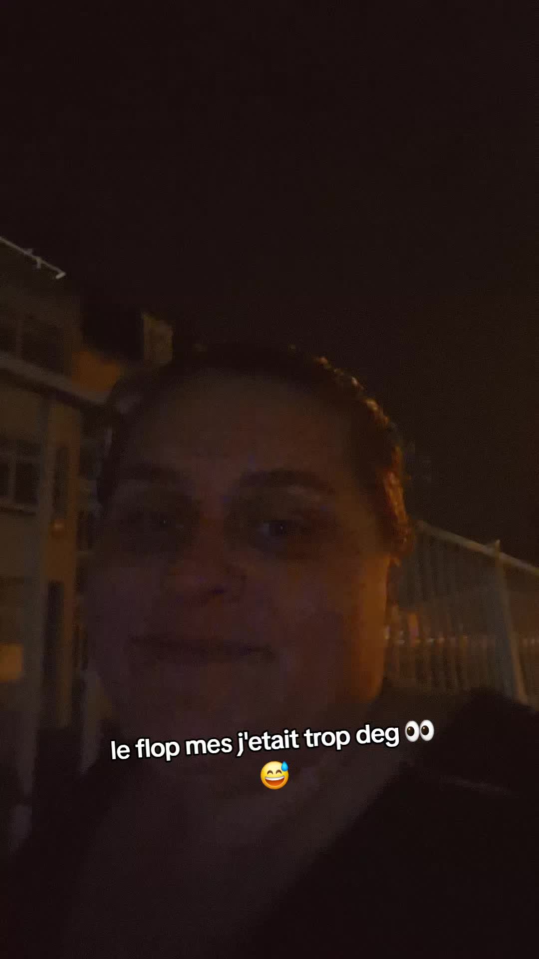 @Mandy62
