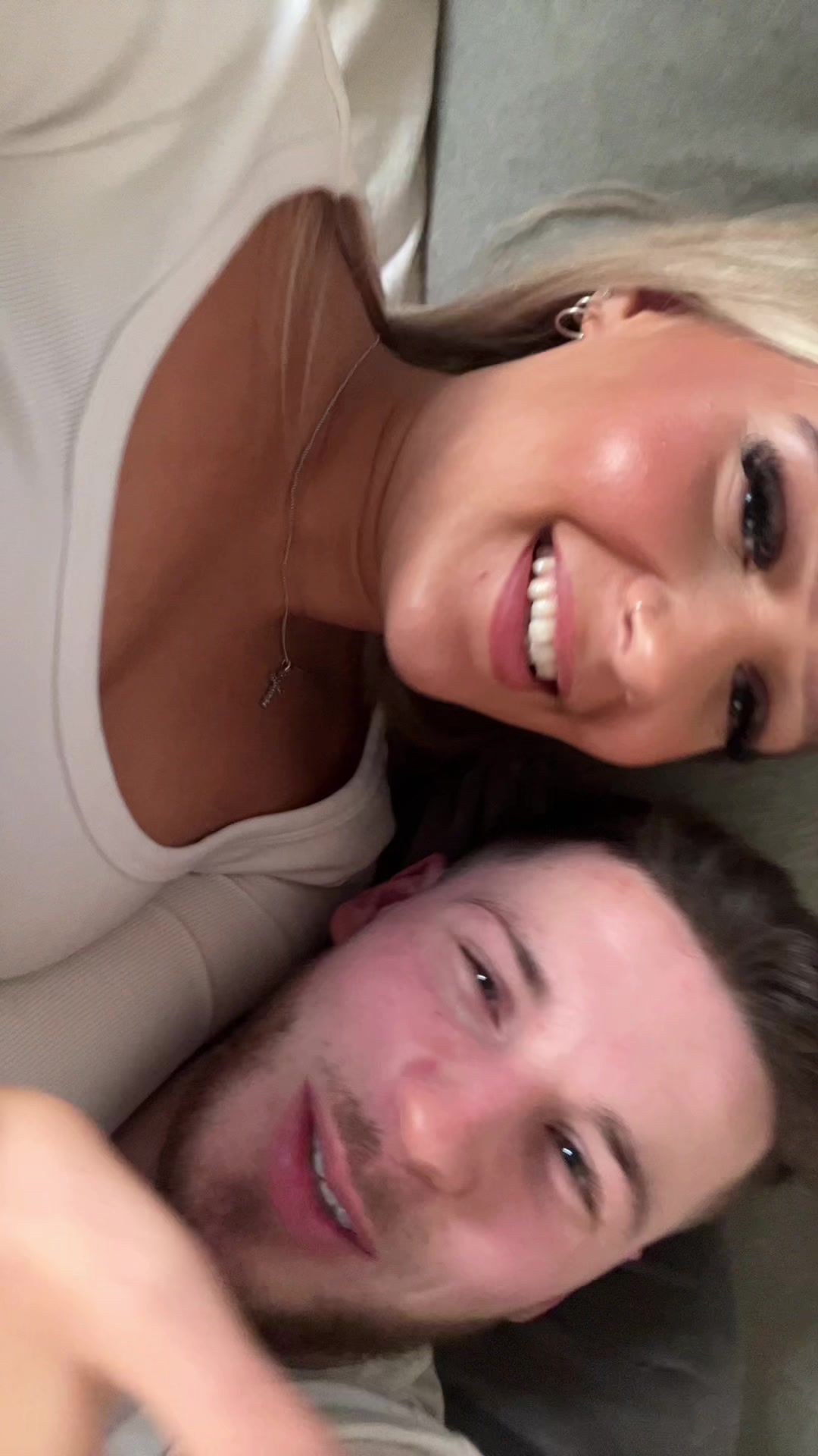 @Lauren 🫶🏼