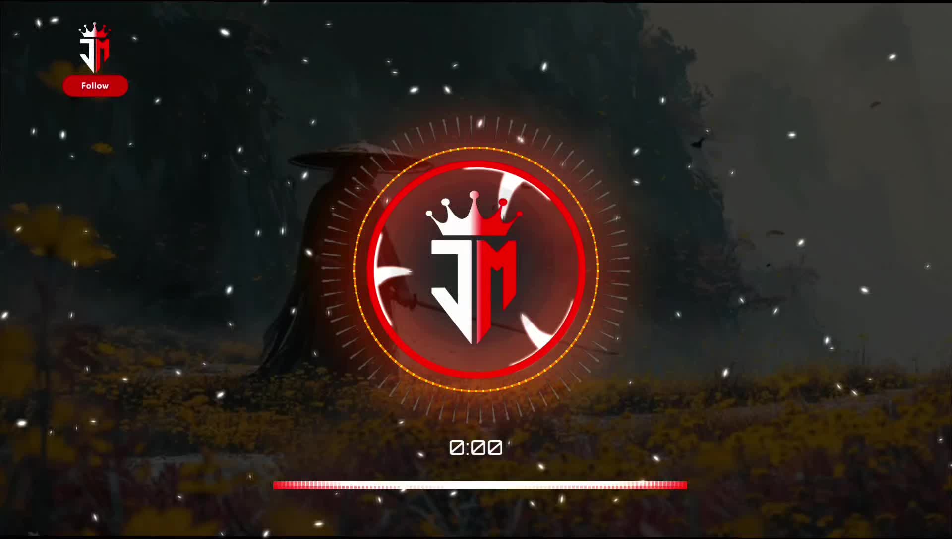 @𝐉𝐌 𝐑𝐄𝐌𝐈𝐗 🎧