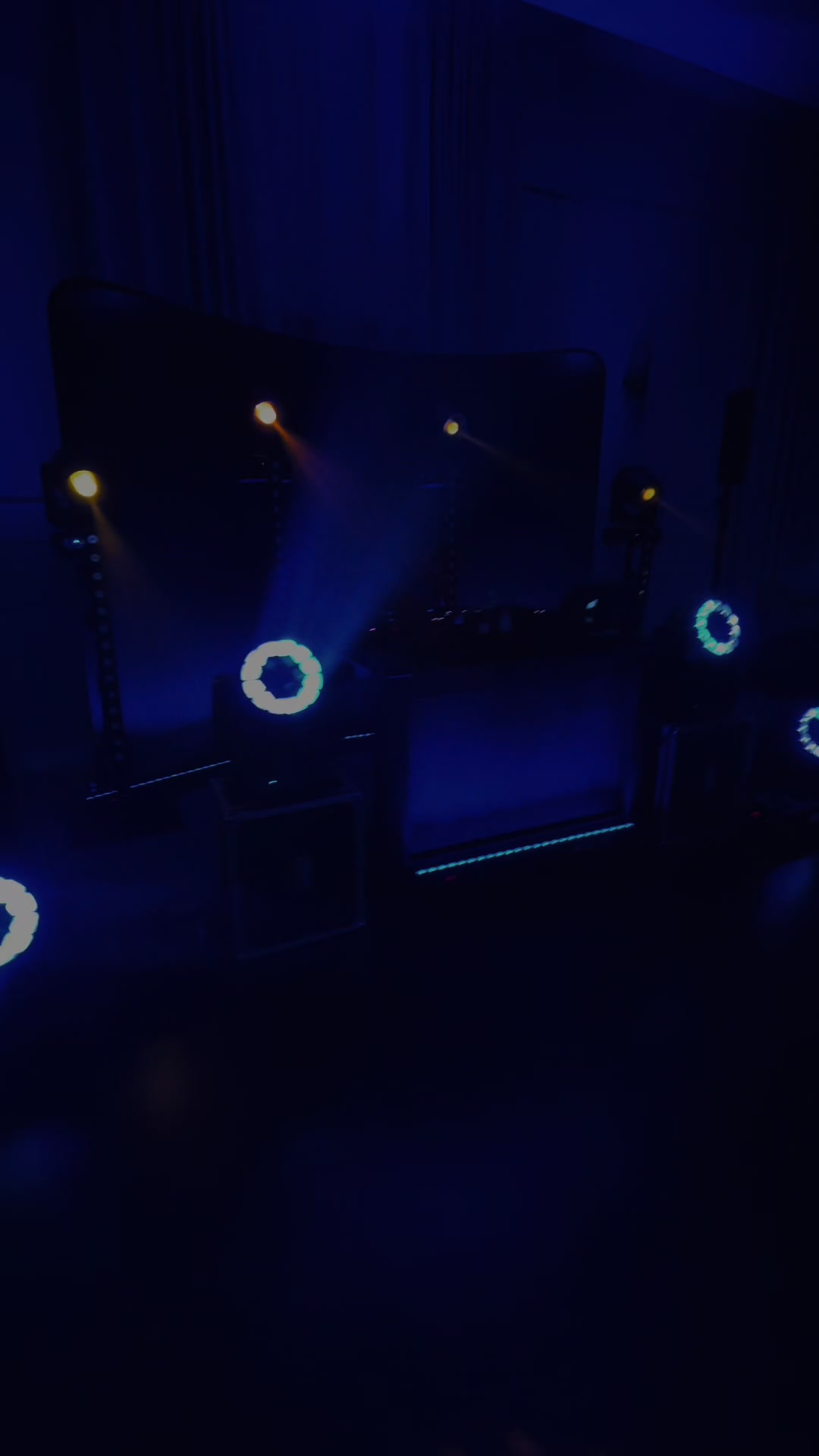 @dj Paweł K