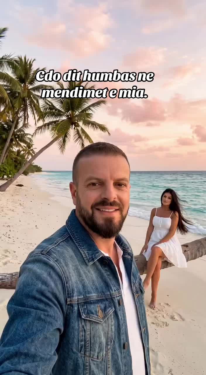 @𝑲𝑶𝑴𝑨𝑵𝑫𝑨𝑵𝑻