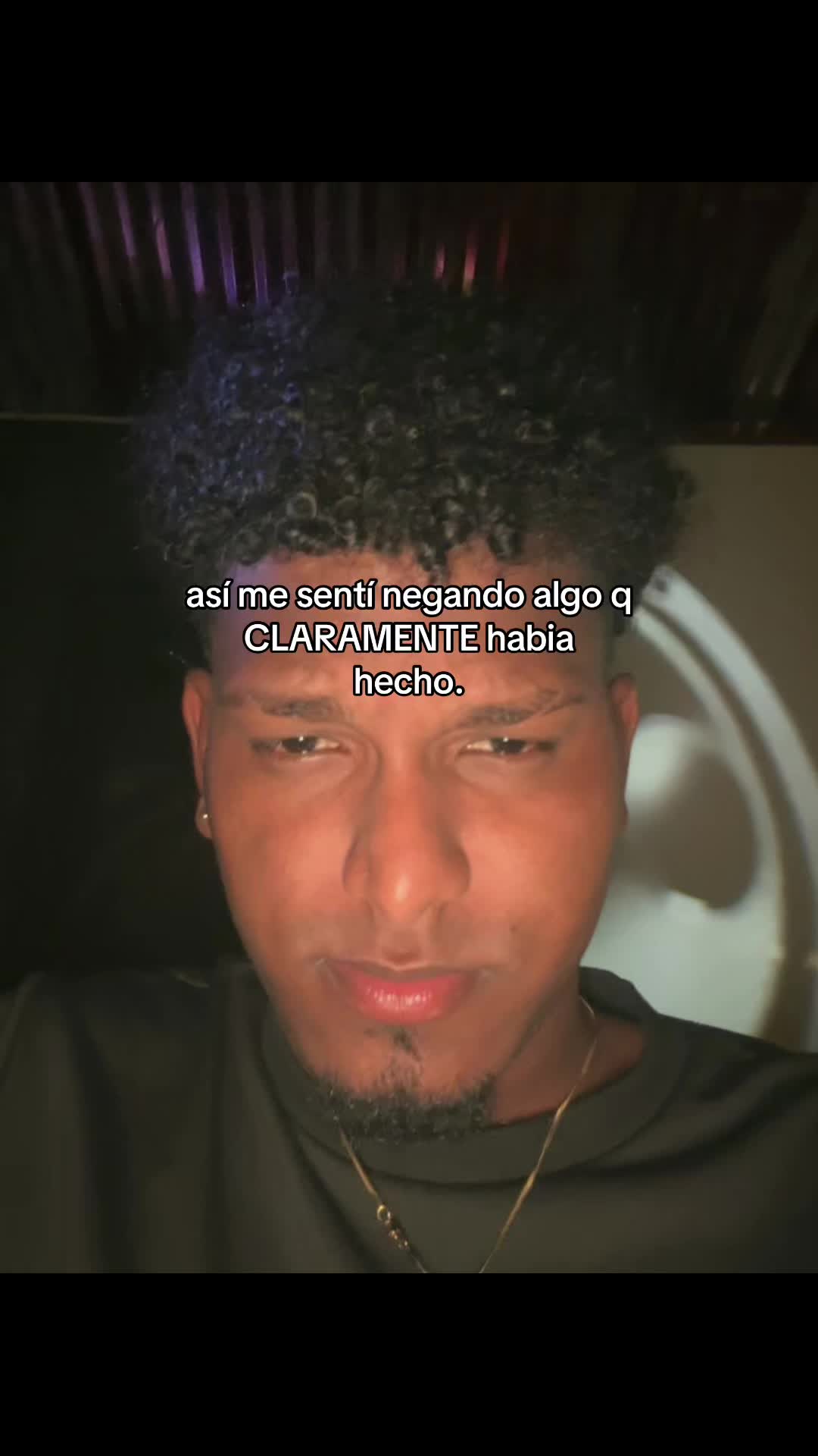 @Fernando Duque 🍿