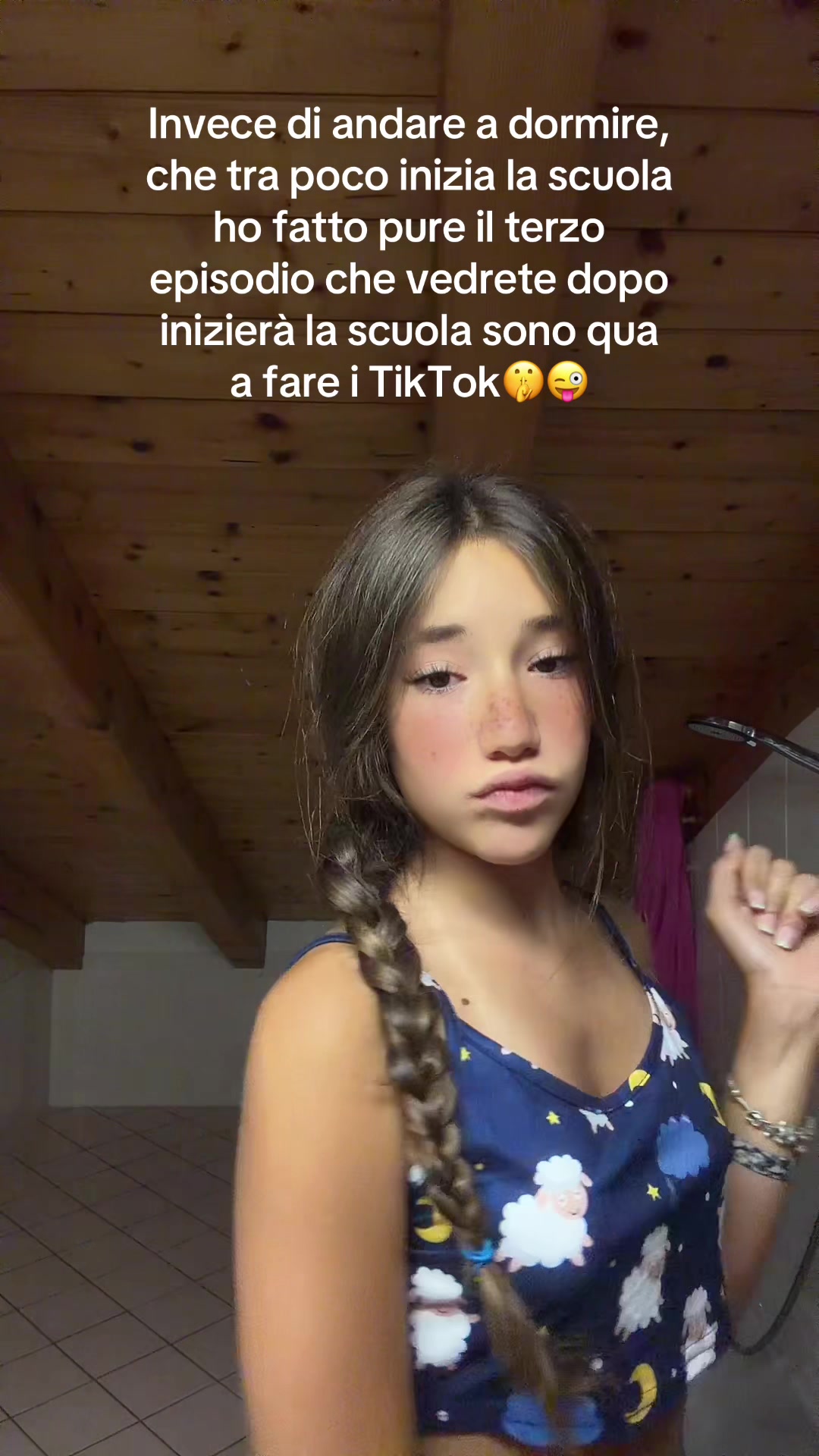 @𝒢𝒾𝓊𝓁𝒾𝒶 ♡🕯️