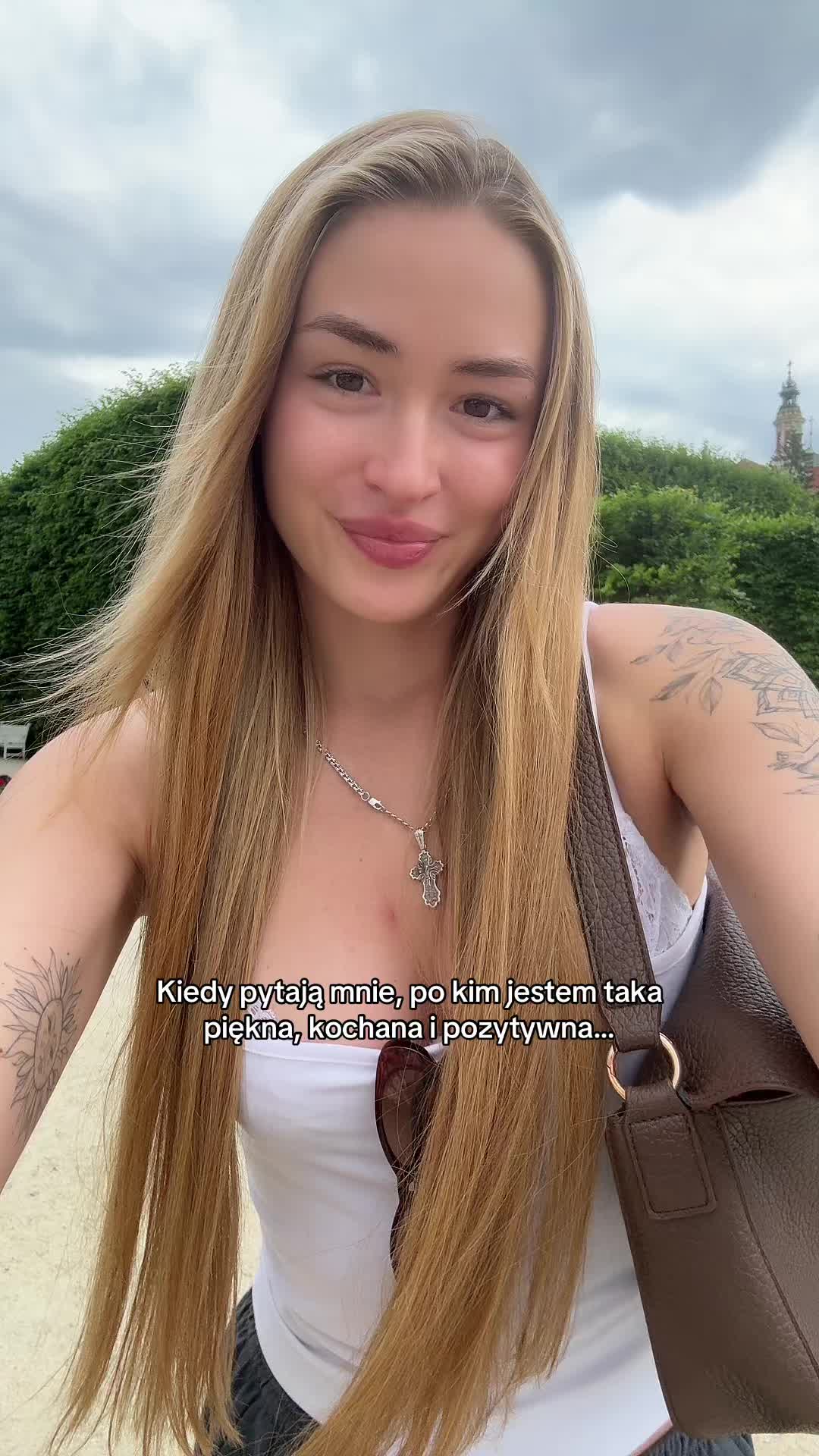 @Katrunia