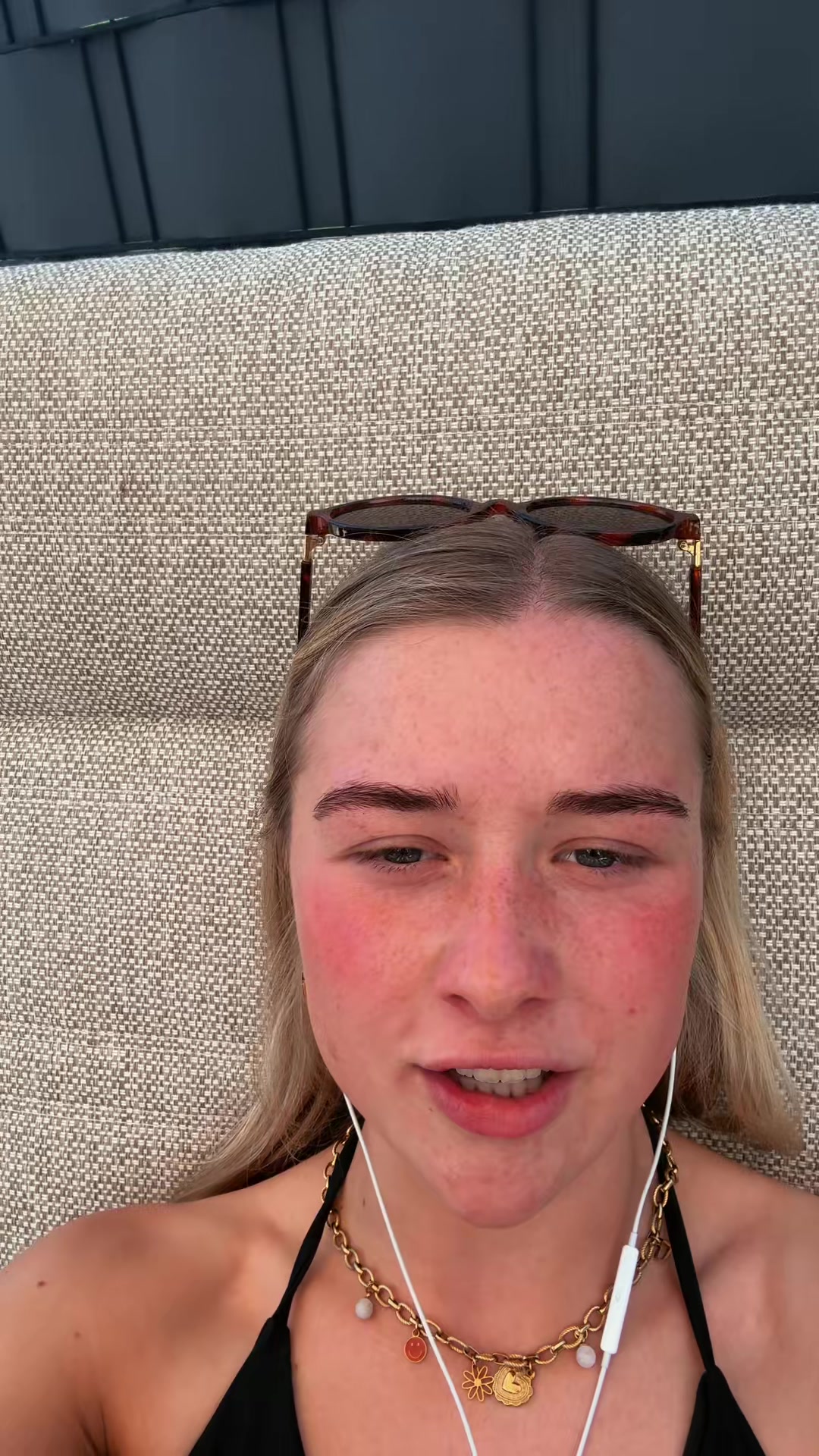 @megandegroott