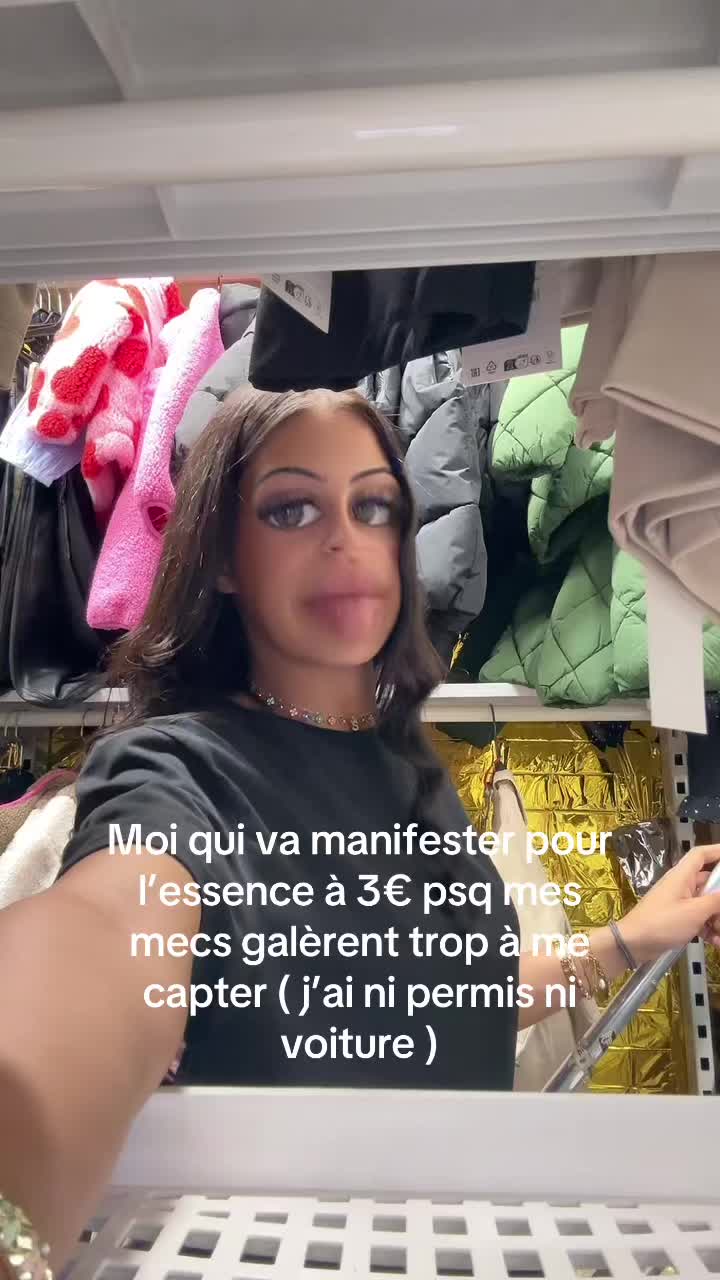 @Sofia.mssl